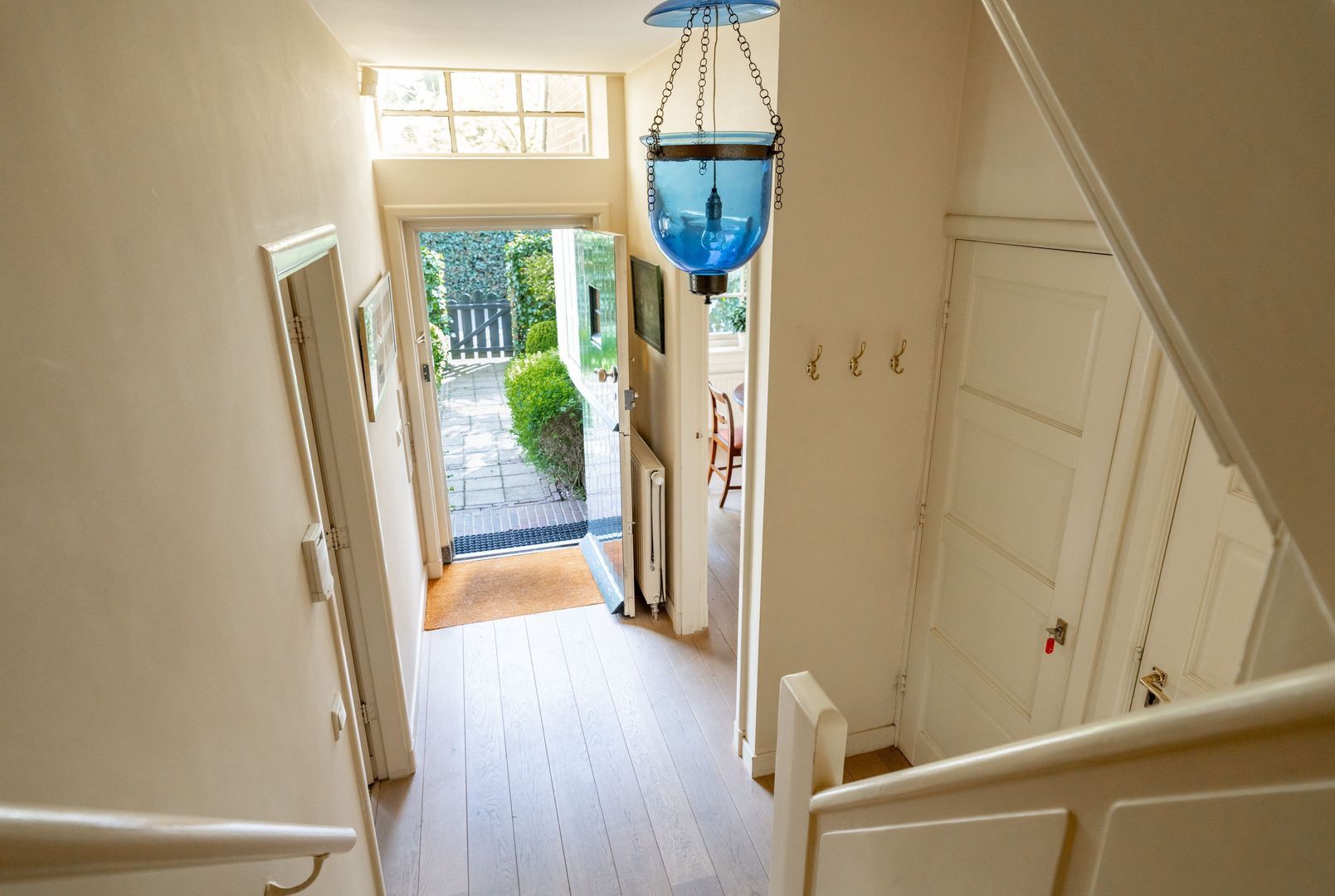 Sint Janstraat 34 b, Laren foto-15