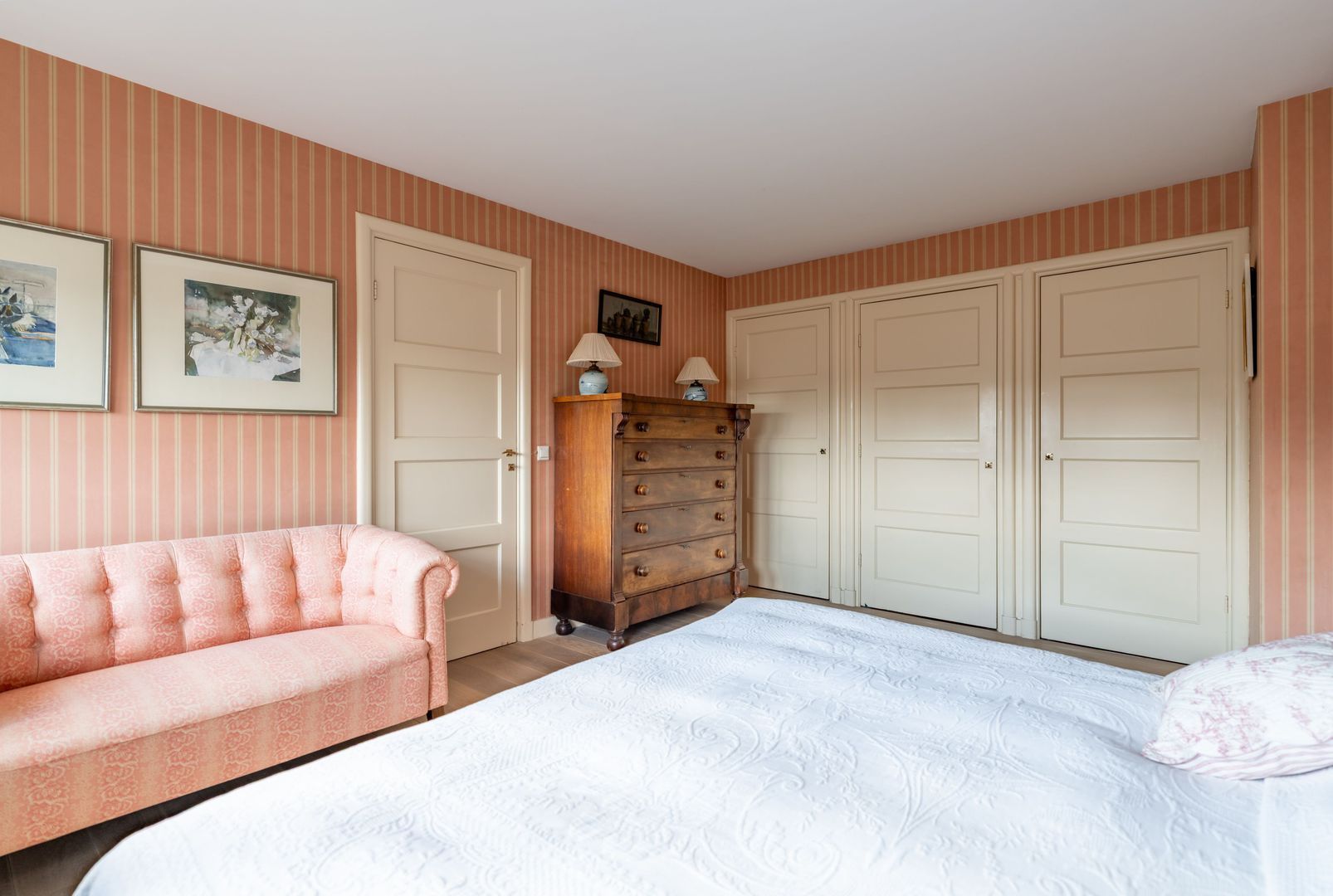 Sint Janstraat 34 b, Laren foto-16