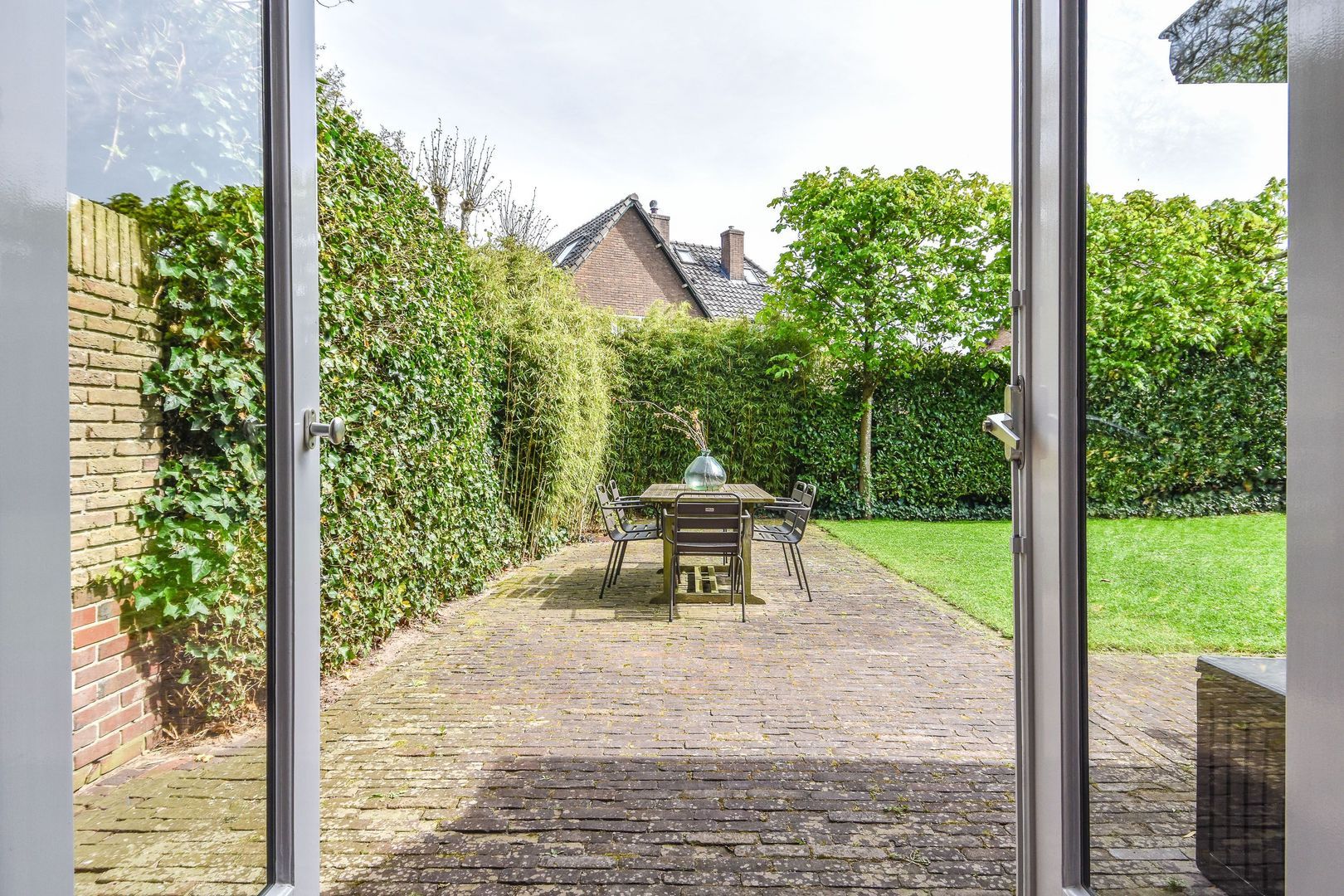 Zevenenderdrift 59, Laren foto-11