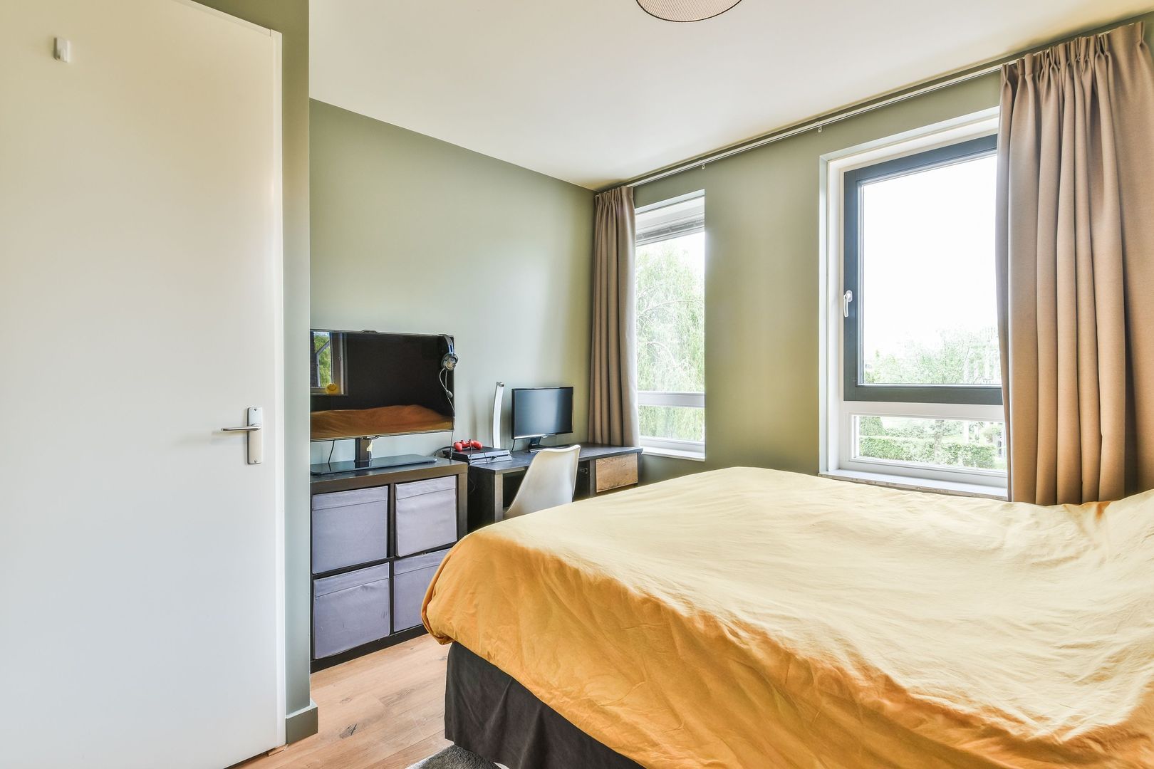 Dopsingel 4, Eemnes foto-27