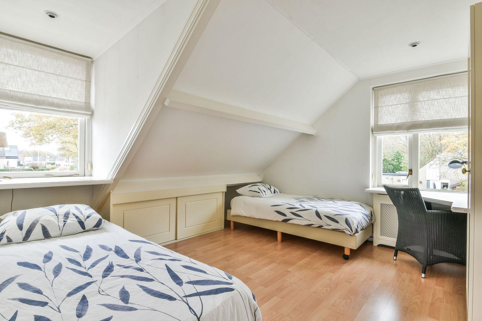 Boomgat 10, Naarden foto-26