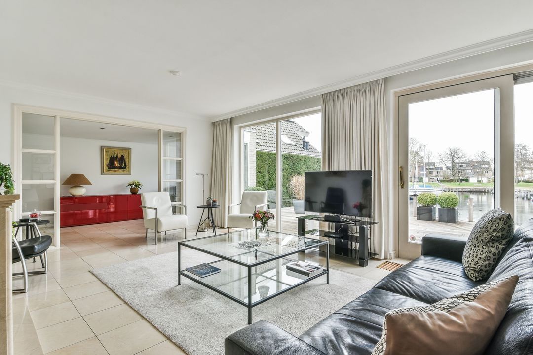 Boomgat 10, Naarden foto-3