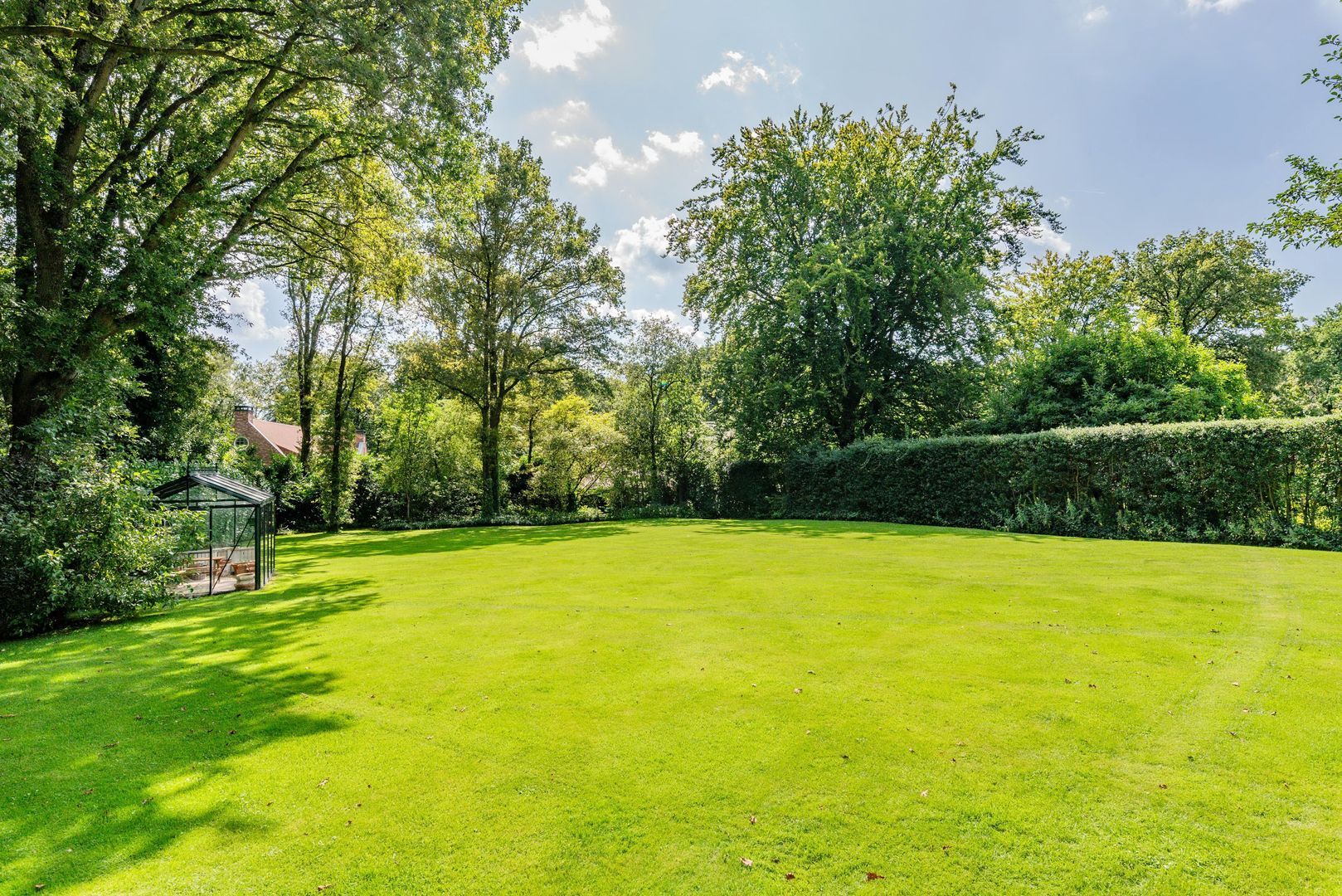 Naarderweg 61, Blaricum foto-37