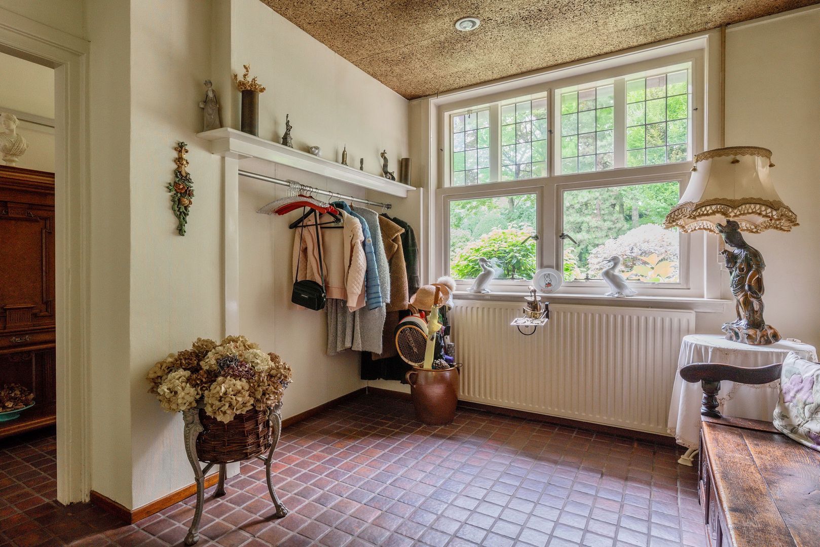 Naarderweg 61, Blaricum foto-10