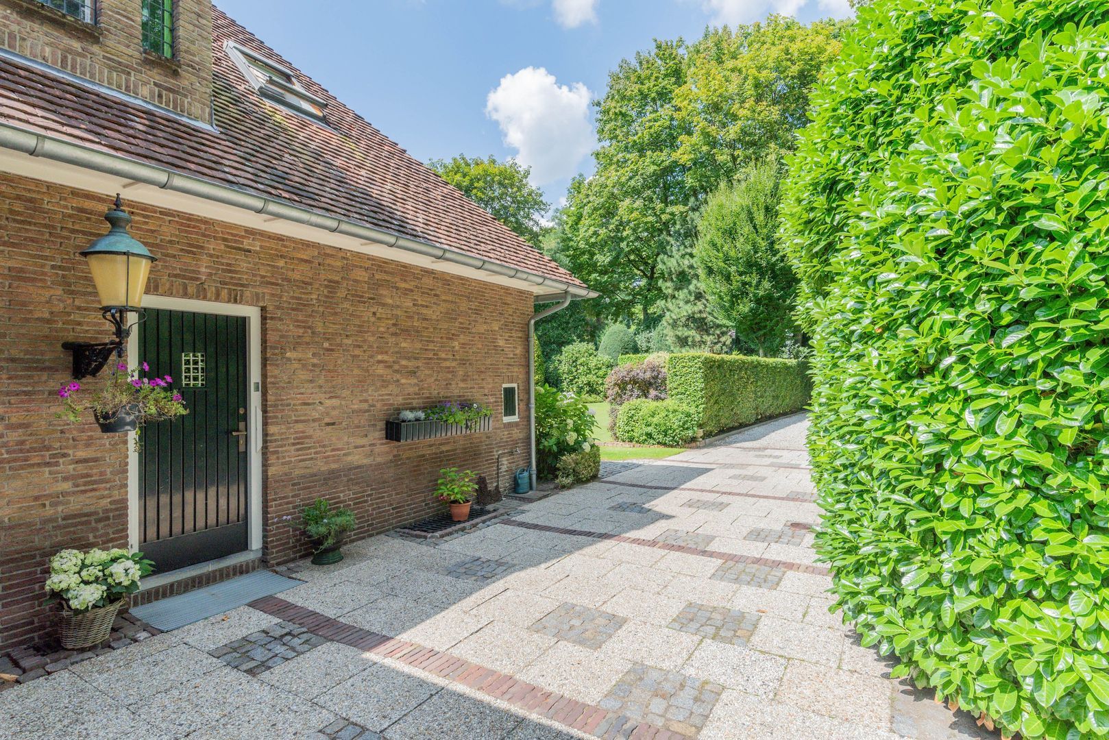 Naarderweg 61, Blaricum foto-43