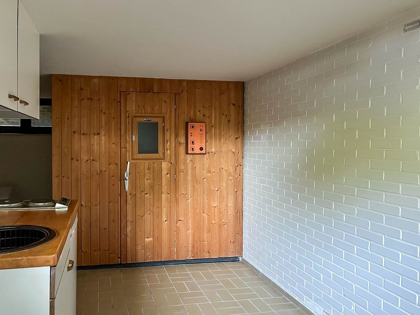 Naarderweg 61, Blaricum foto-41