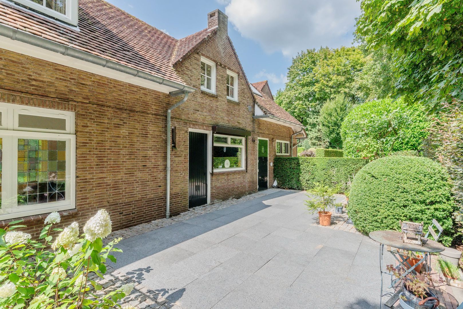 Naarderweg 61, Blaricum foto-45