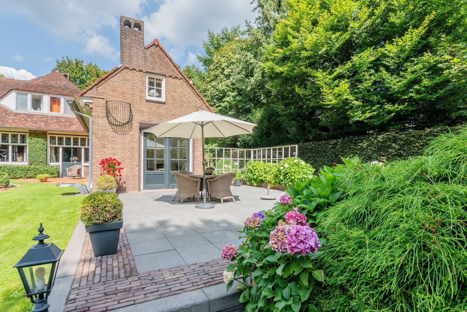 Naarderweg 61, Blaricum foto-36