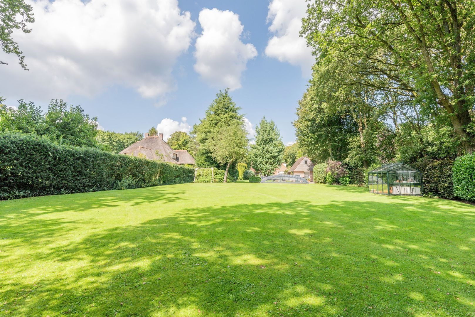 Naarderweg 61, Blaricum foto-7