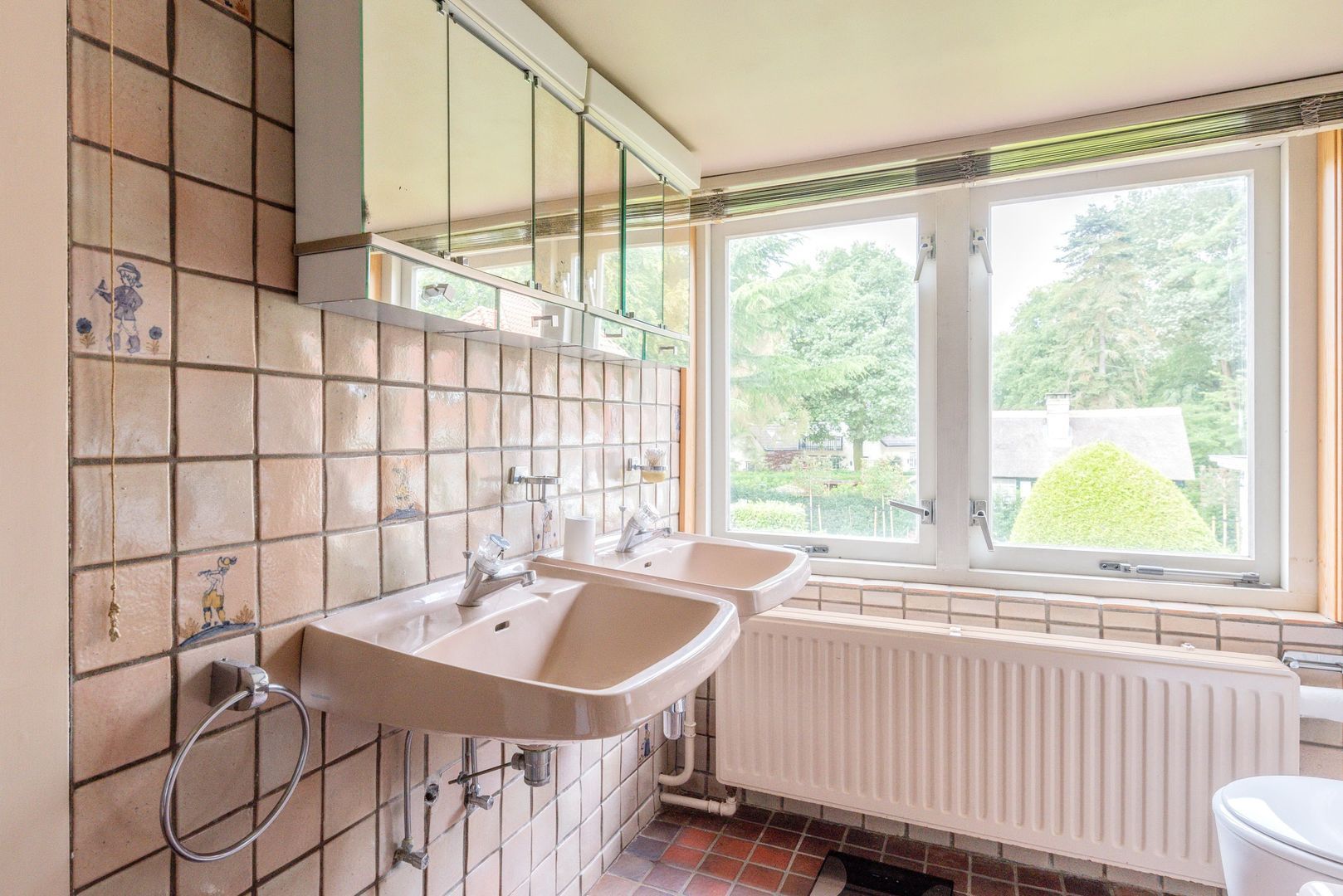 Naarderweg 61, Blaricum foto-25