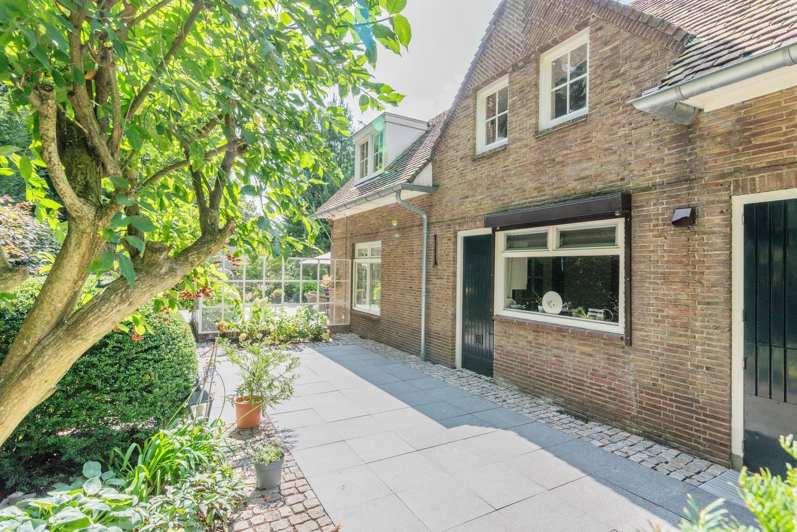 Naarderweg 61, Blaricum foto-34