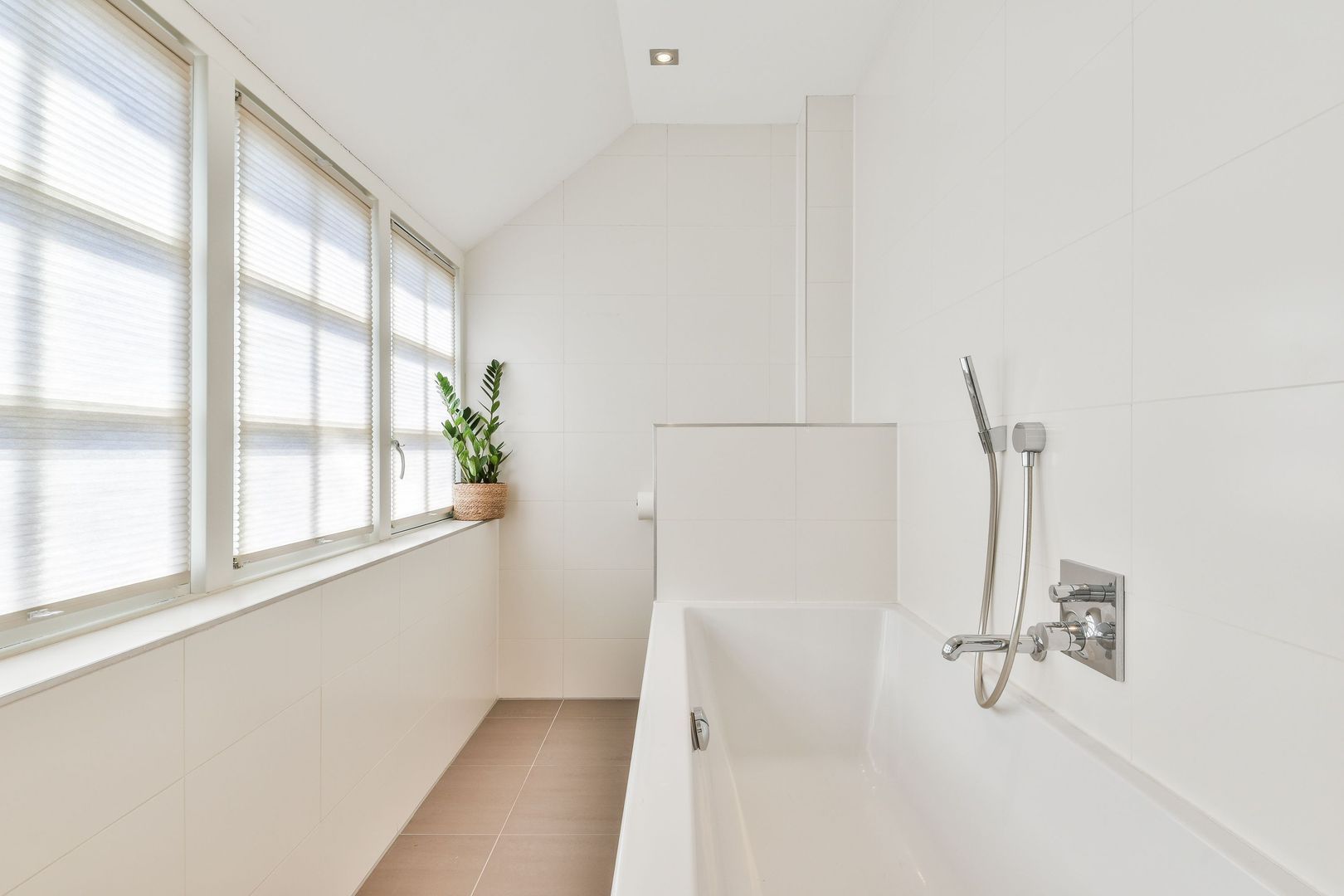 Kopjeskampen 2, Laren foto-22