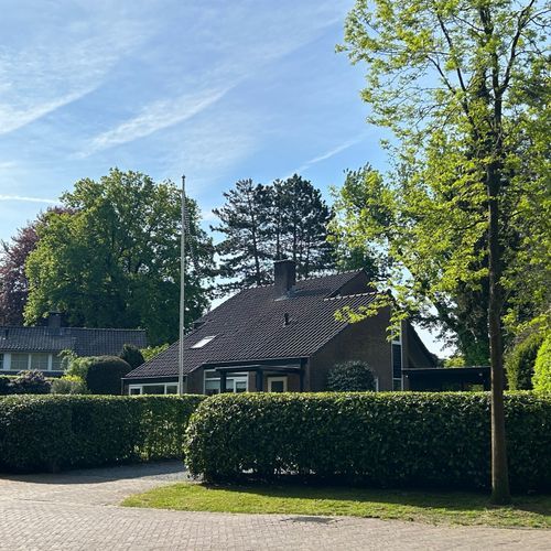 Verloren Engh 3, Blaricum foto-1