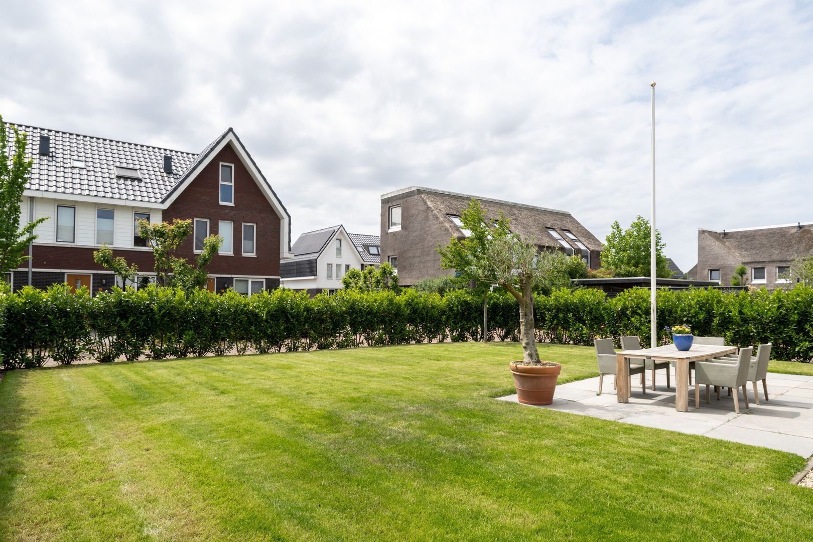 Erfgooiersdreef 2 a, Blaricum foto-46