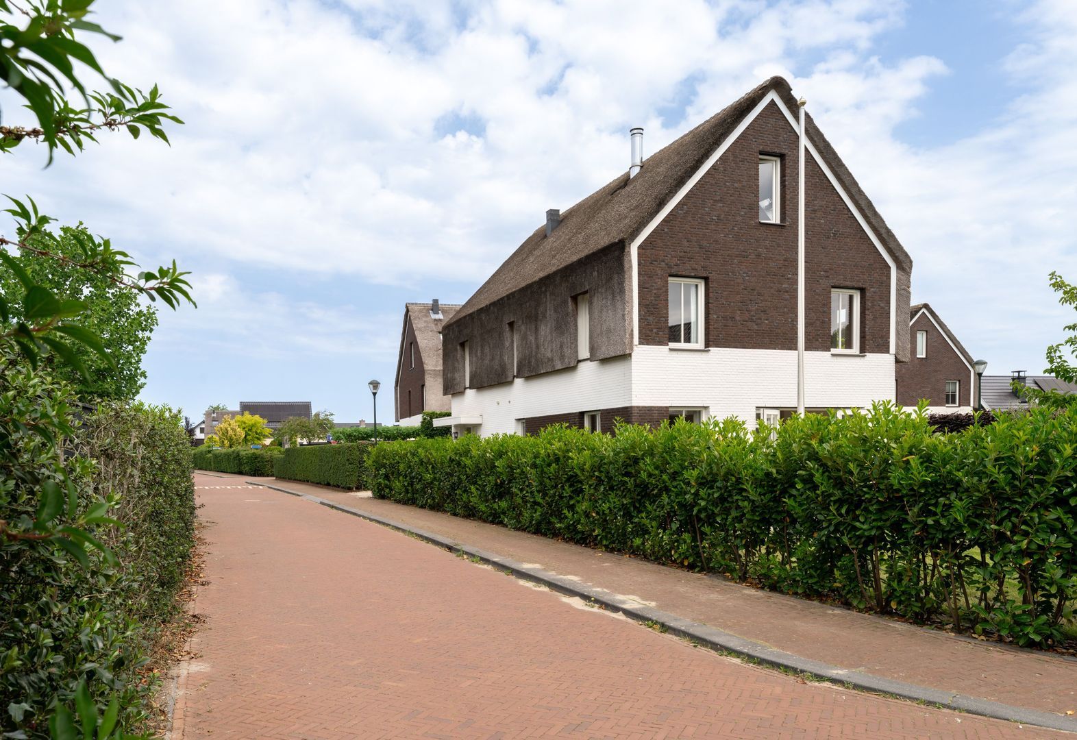 Erfgooiersdreef 2 a, Blaricum foto-54