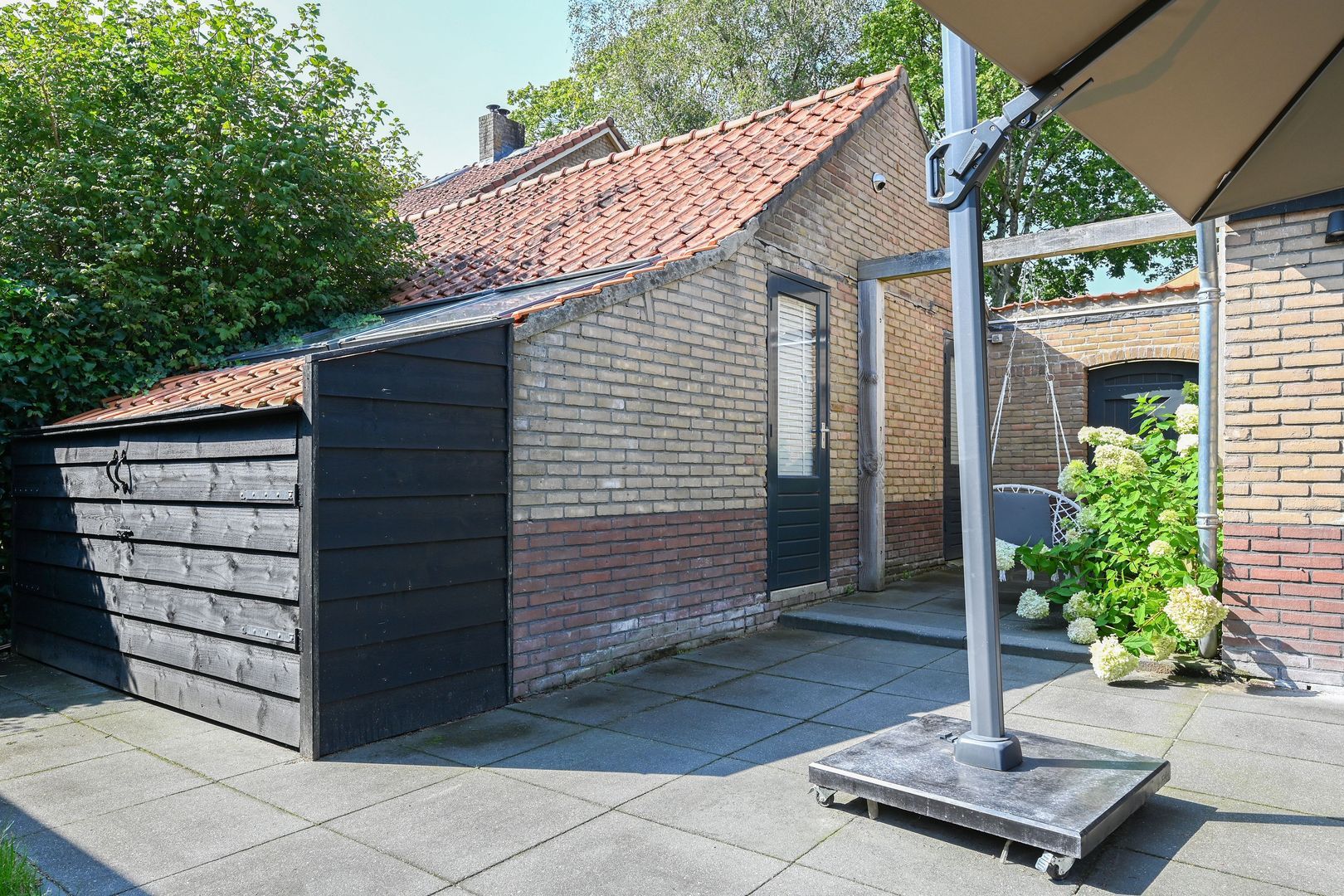 Schapendrift 7, Blaricum foto-32