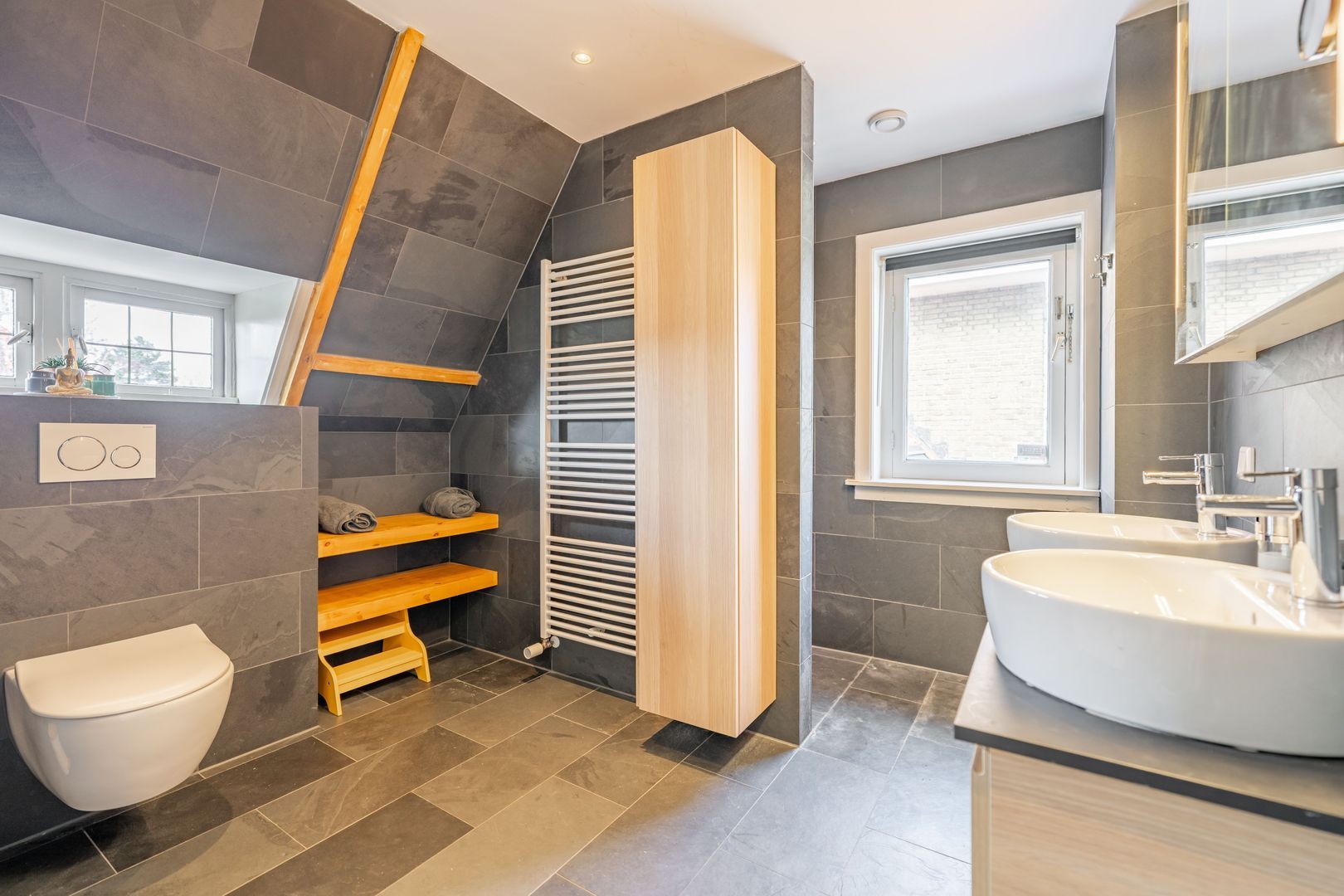 Vosmaerlaan 25, Hilversum foto-31