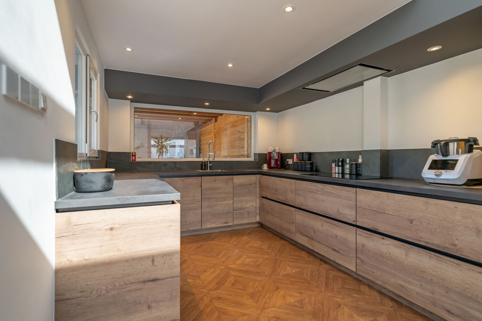 Vosmaerlaan 25, Hilversum foto-22