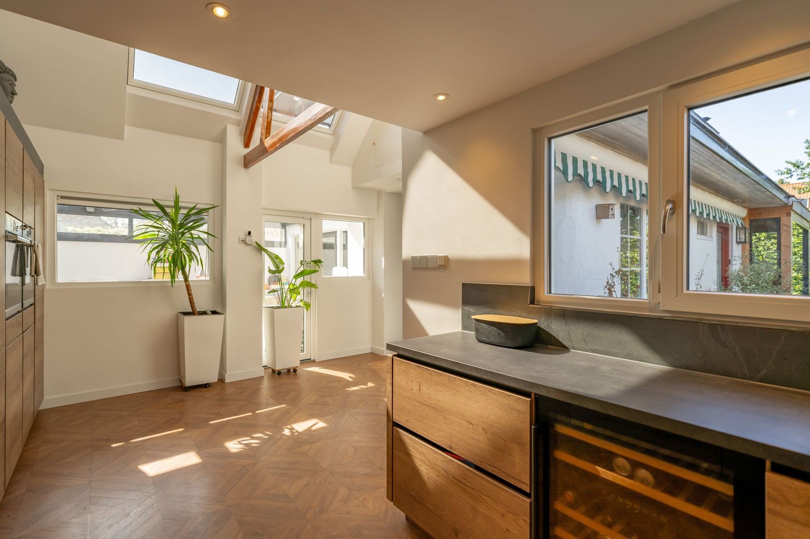 Vosmaerlaan 25, Hilversum foto-25