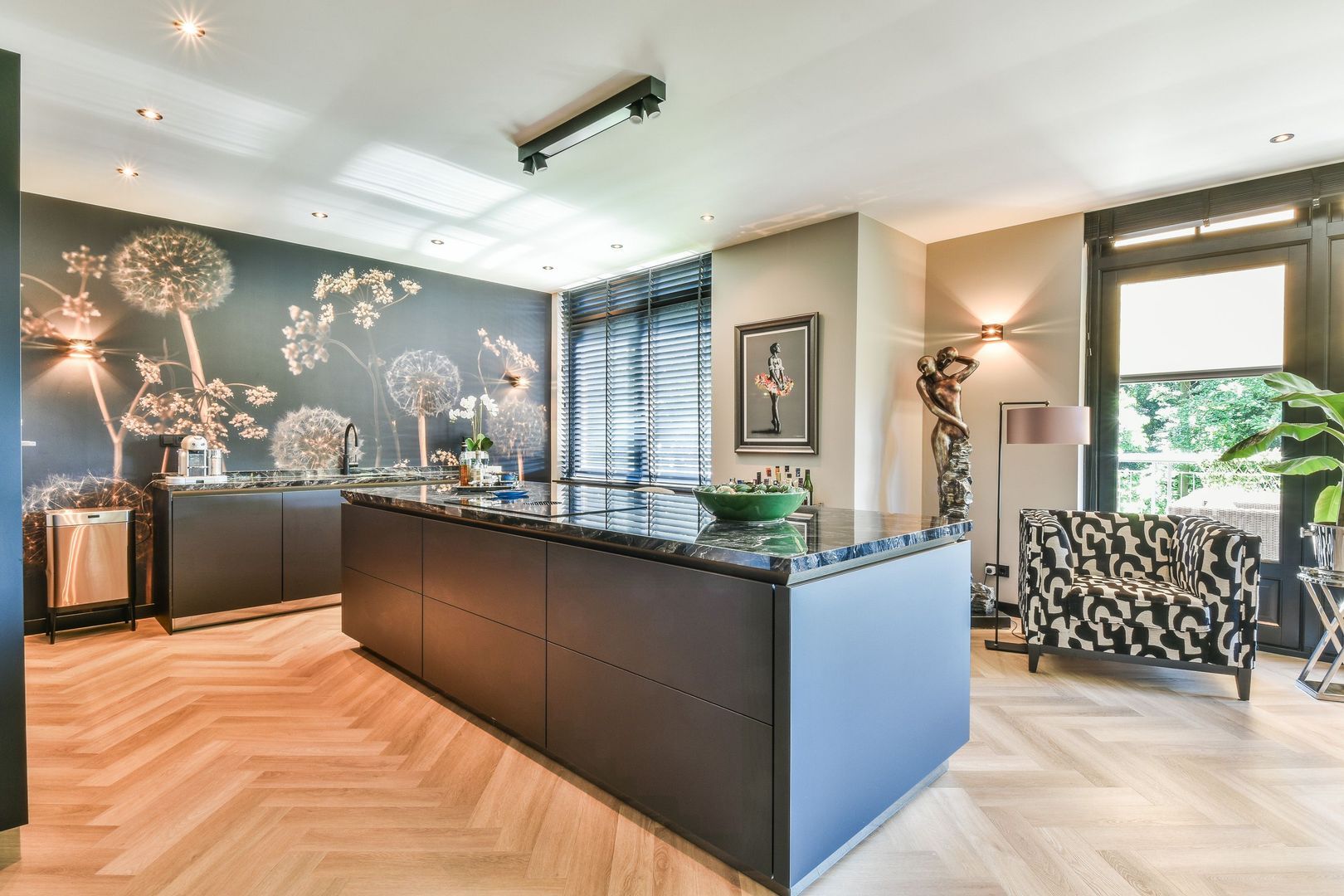 Rijksweg-West 10 g, Laren foto-12