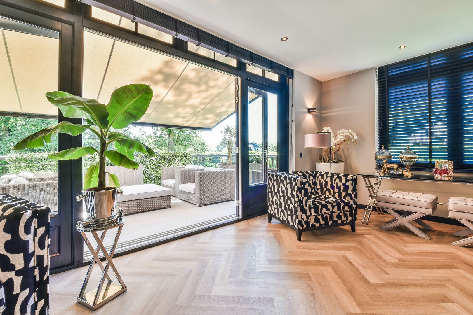 Rijksweg-West 10 g, Laren foto-10