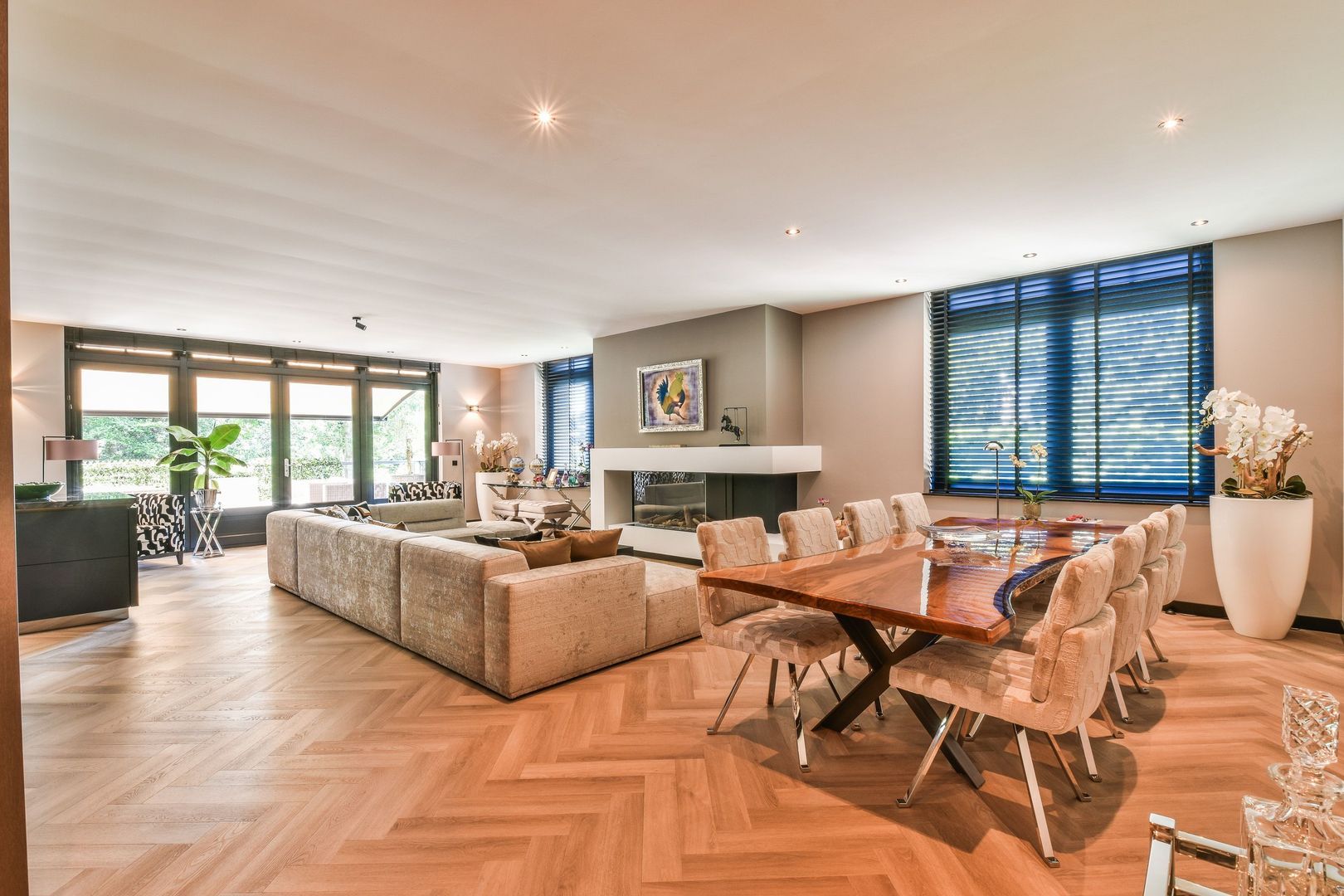 Rijksweg-West 10 g, Laren foto-3