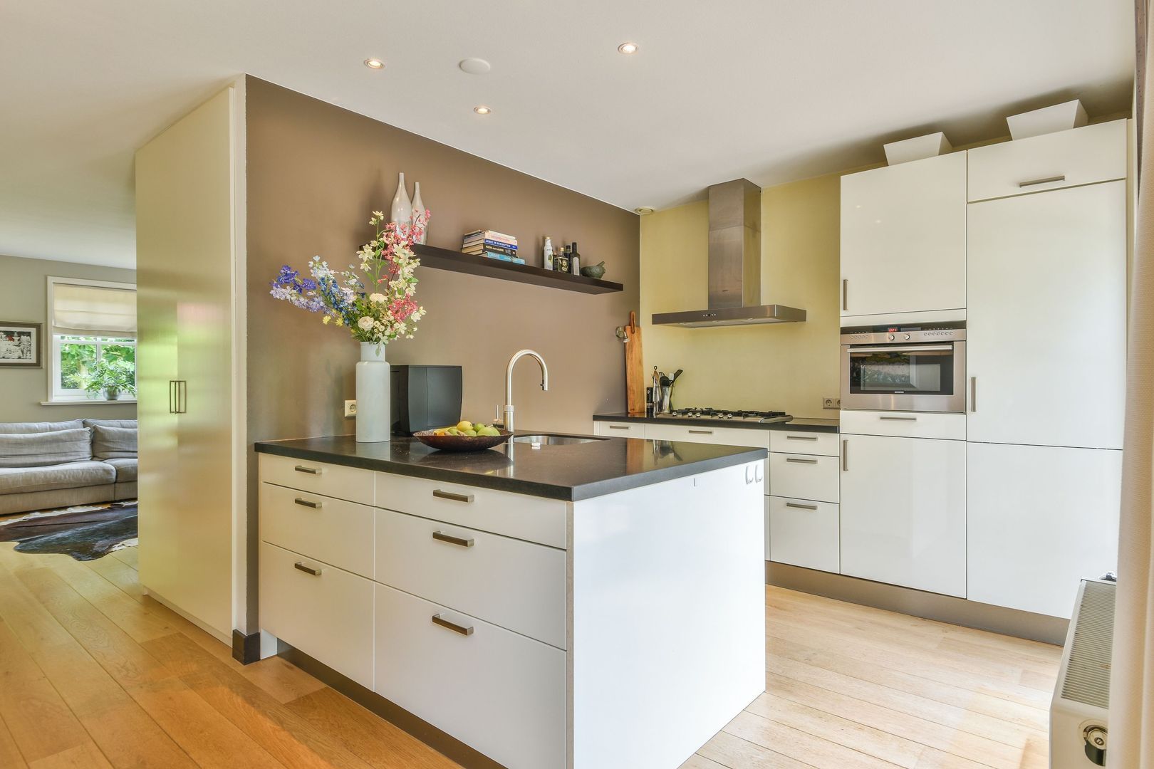 Hanrathsingel 4, Laren foto-11