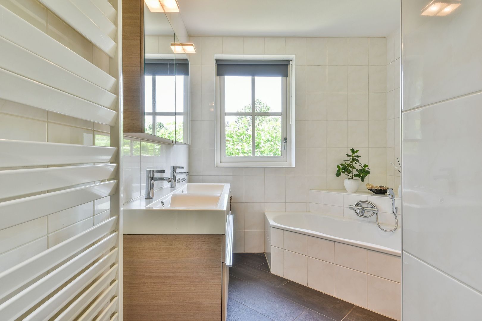 Hanrathsingel 4, Laren foto-27