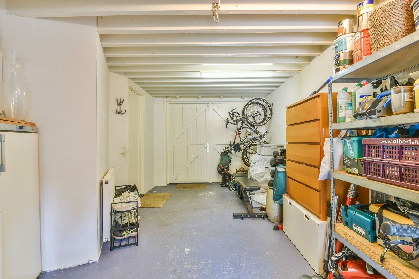Hanrathsingel 4, Laren foto-21