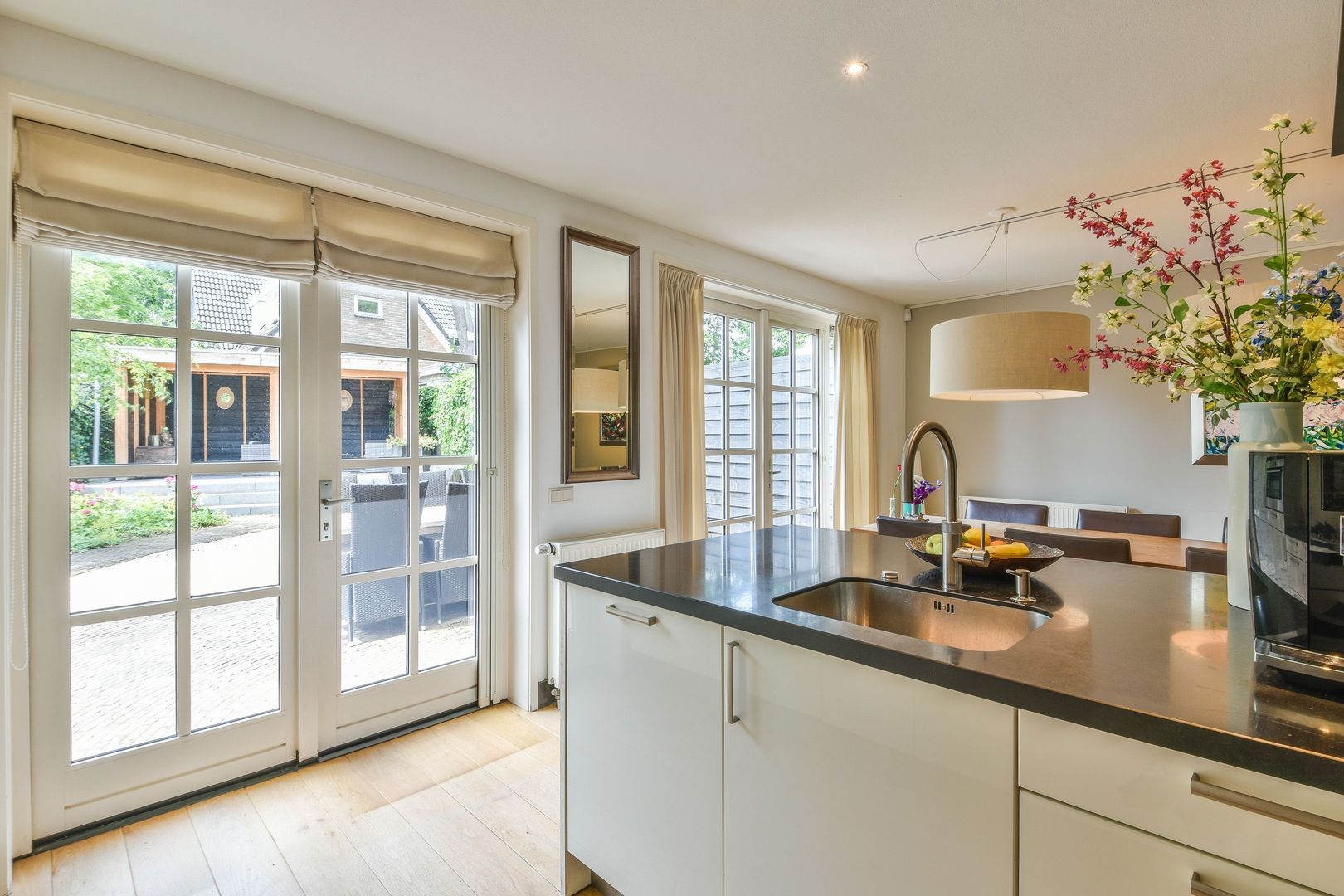 Hanrathsingel 4, Laren foto-14