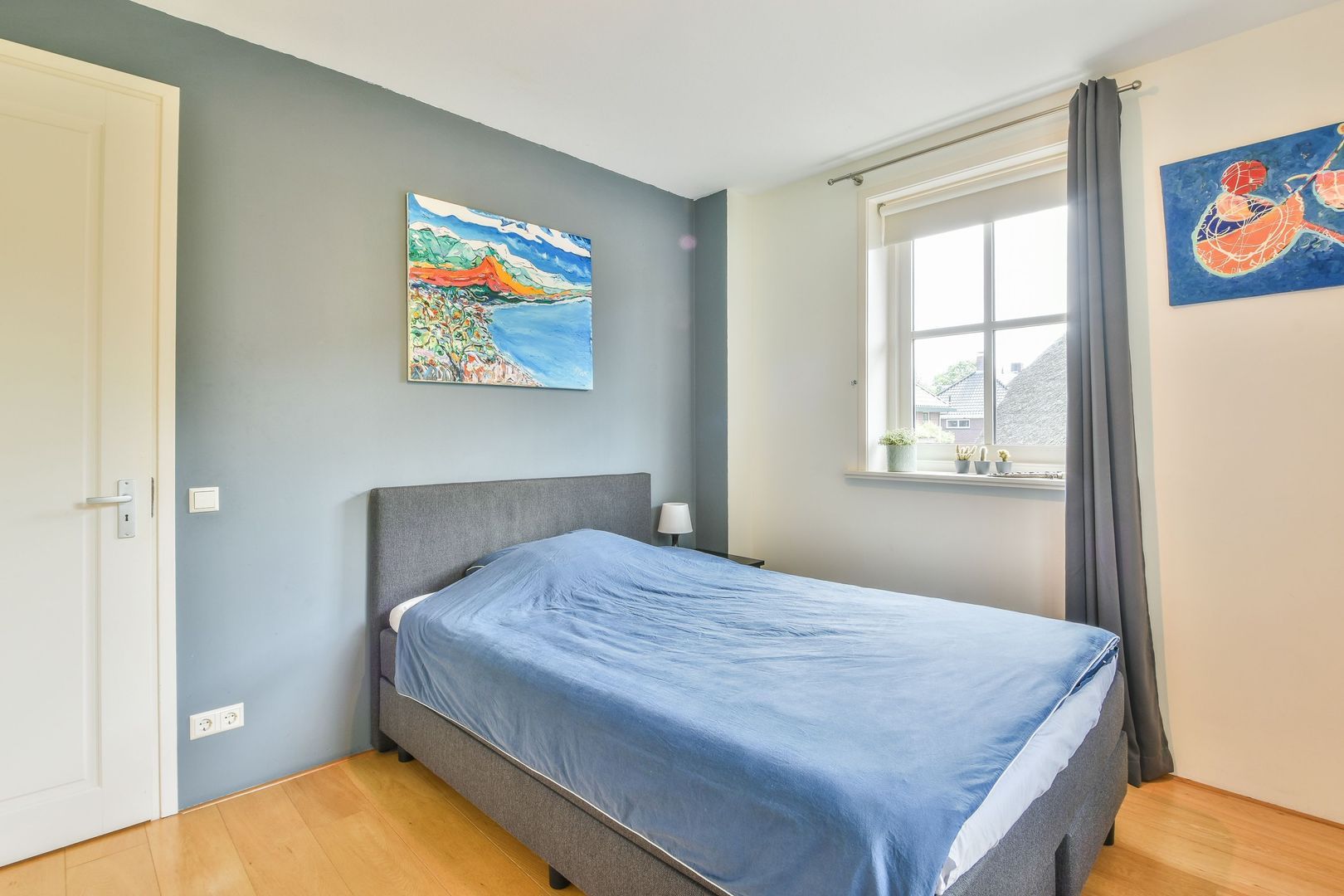 Hanrathsingel 4, Laren foto-25