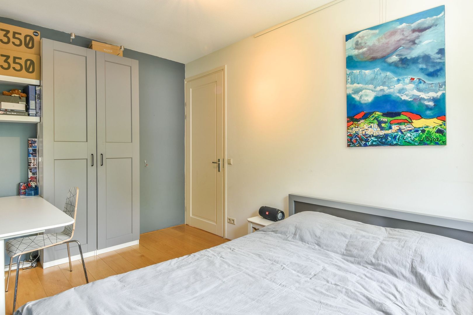 Hanrathsingel 4, Laren foto-26