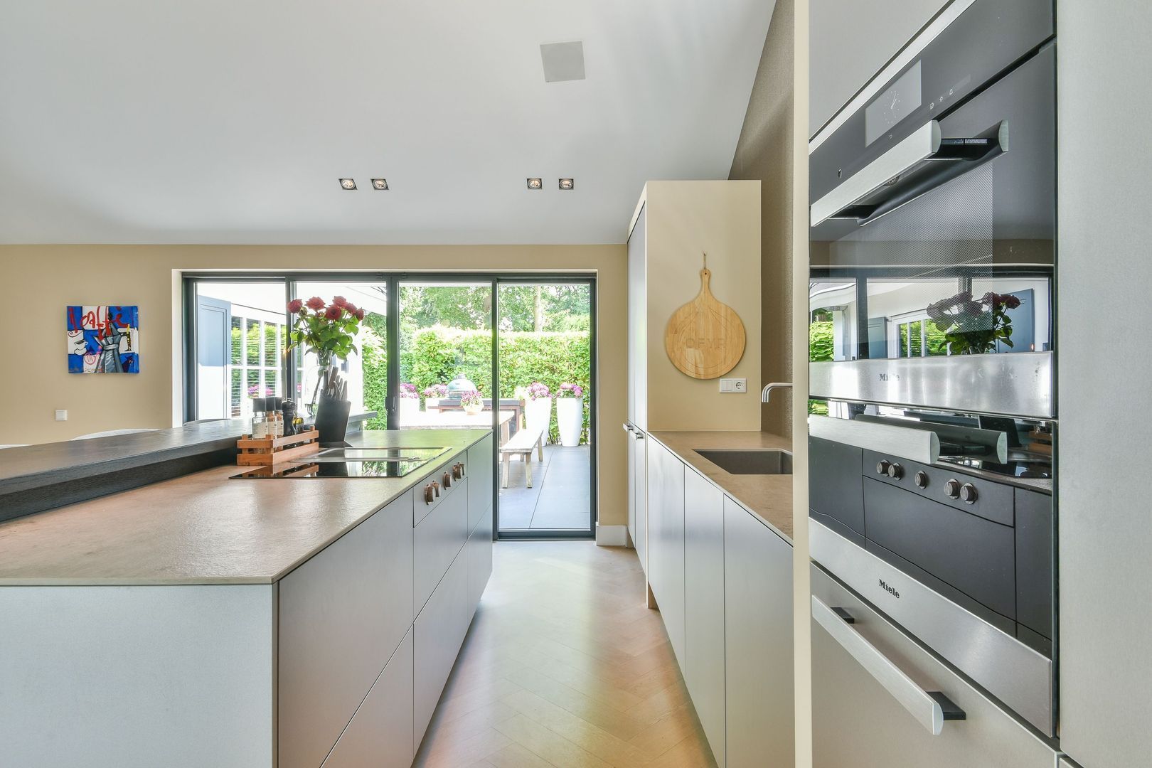 Eemnesserweg 102, Laren foto-15
