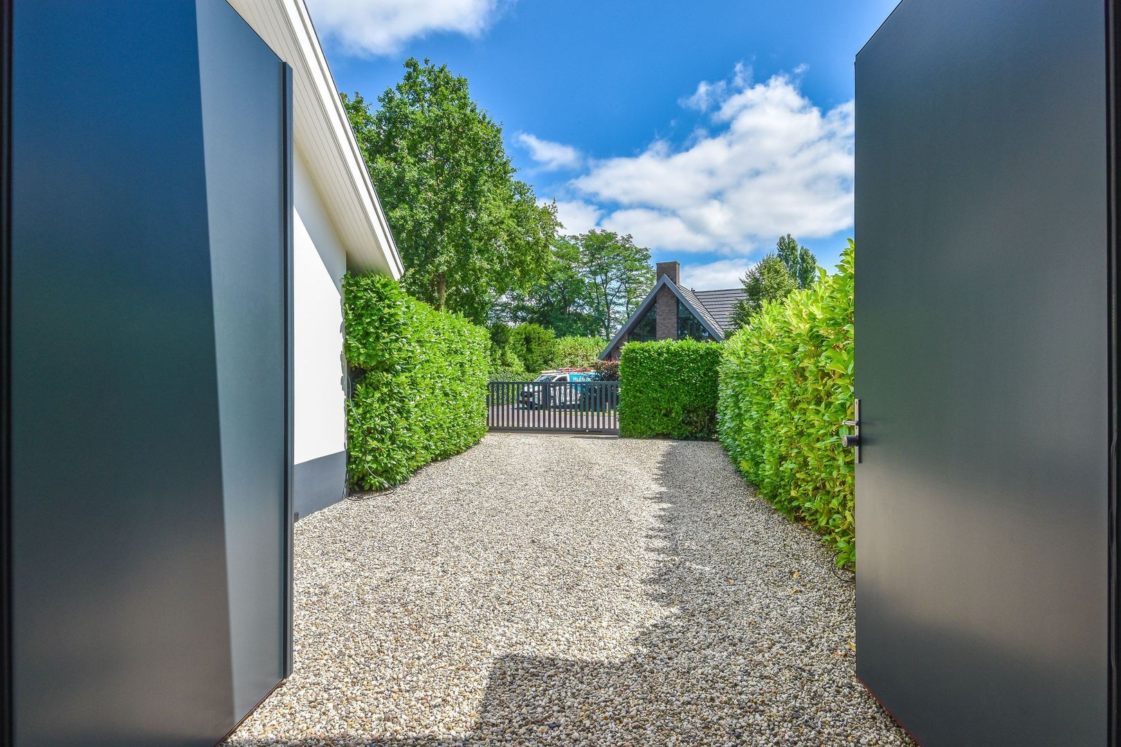 Eemnesserweg 102, Laren foto-22