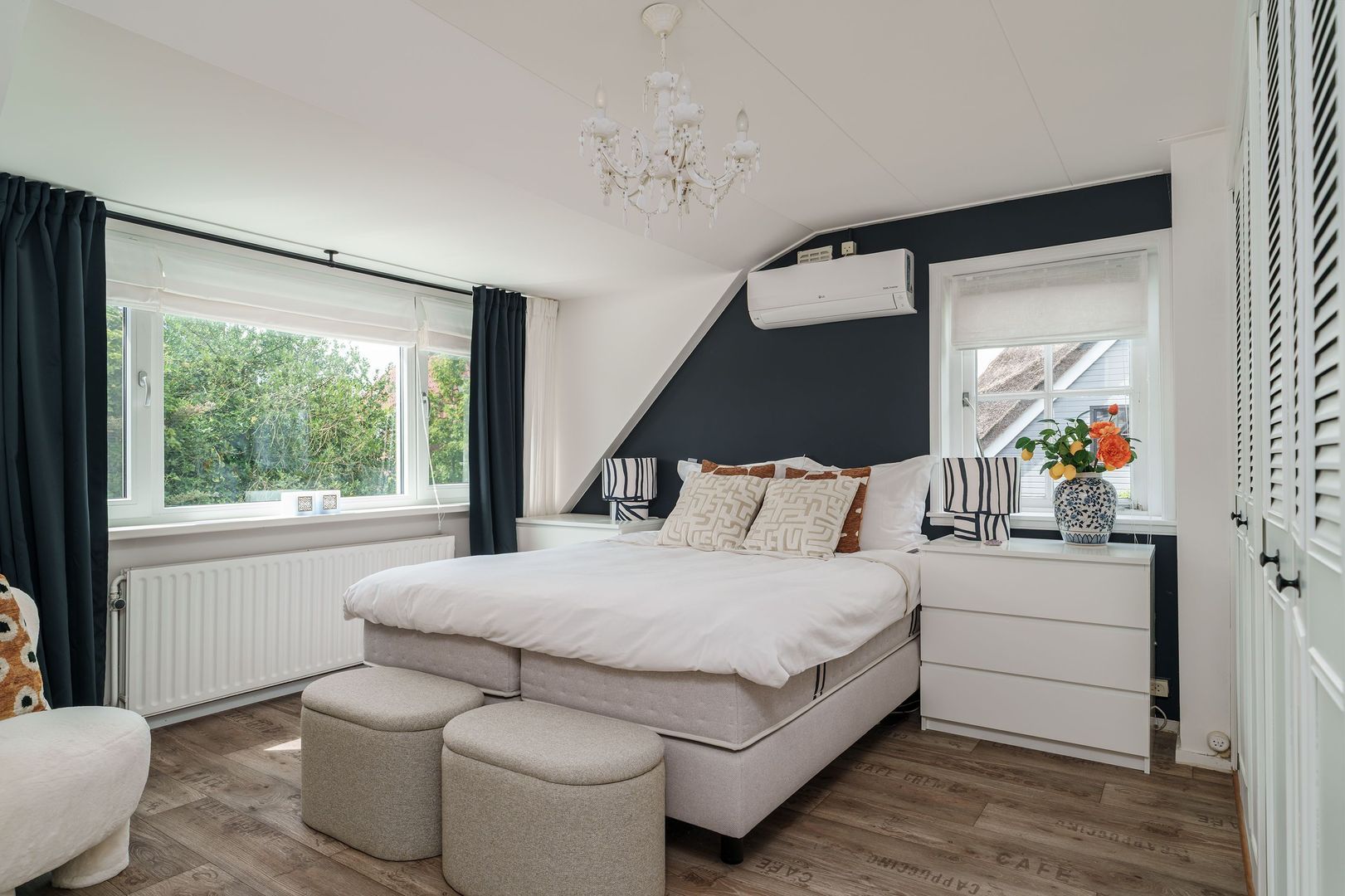 Lingenskamp 4, Laren foto-23