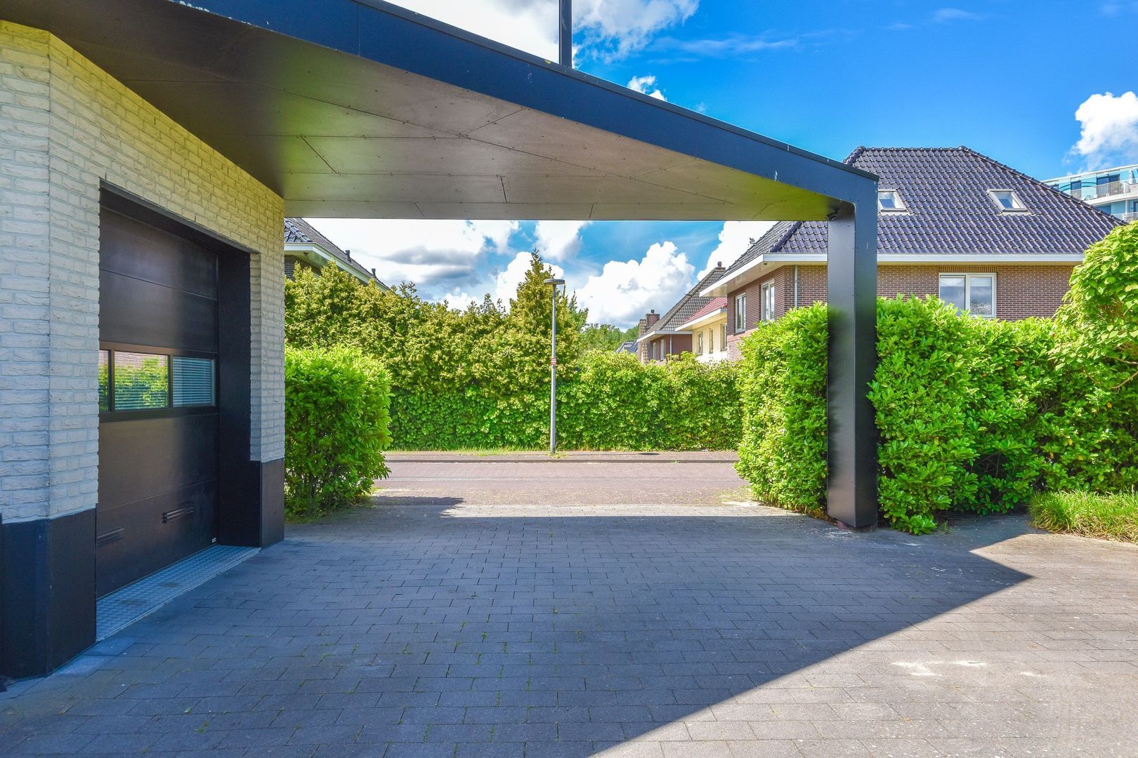 Gigantenstraat 8, Almere foto-43