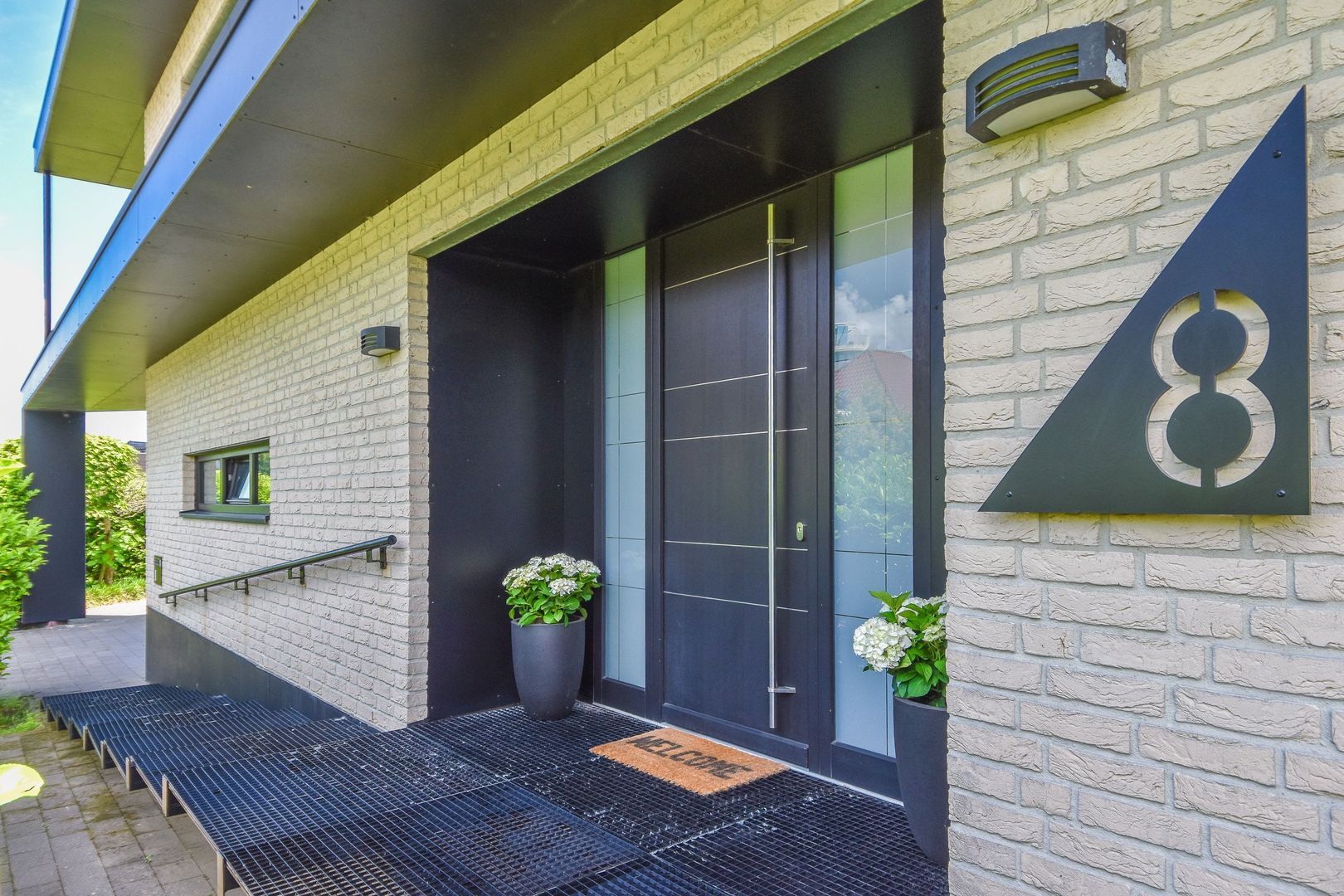 Gigantenstraat 8, Almere foto-41
