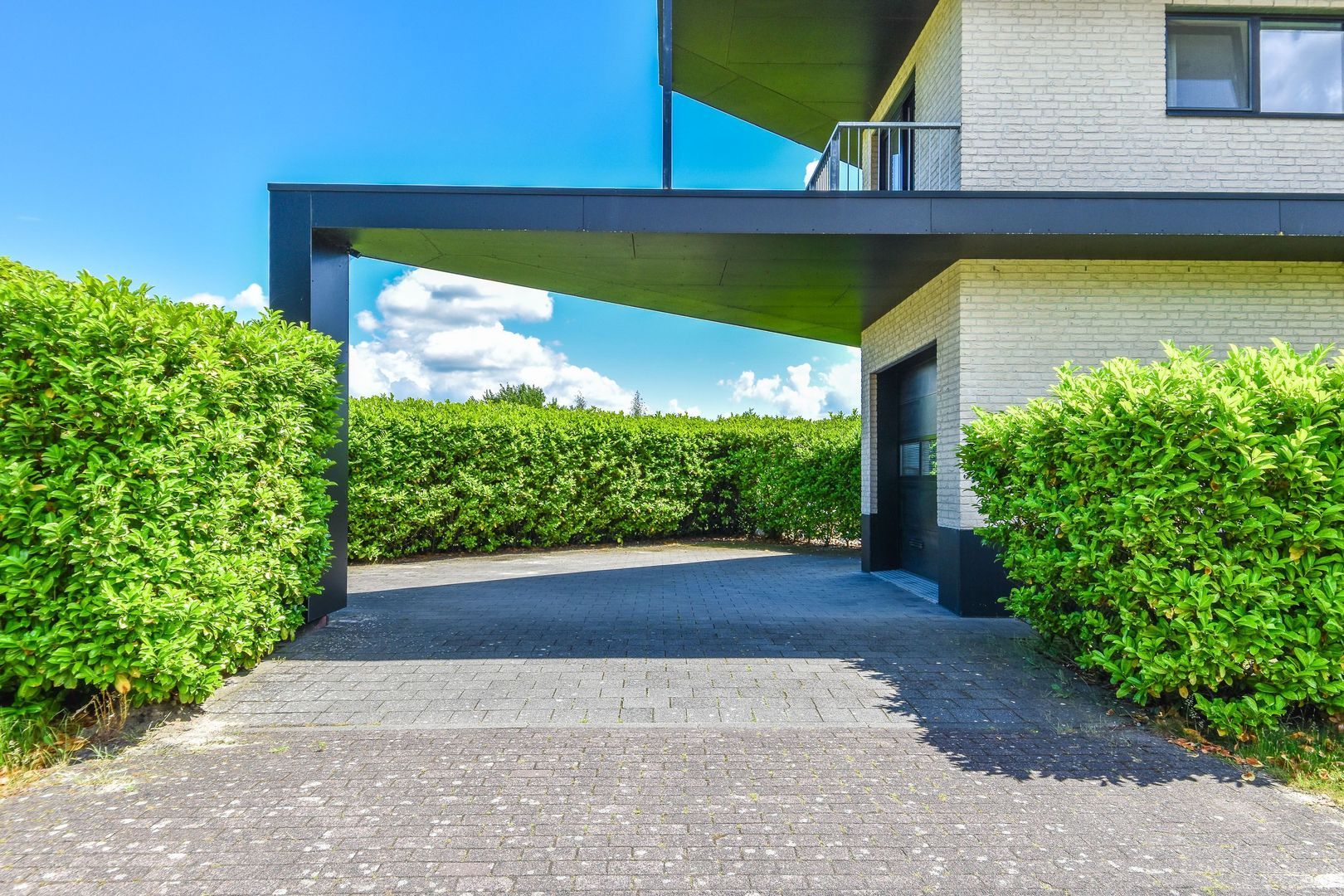 Gigantenstraat 8, Almere foto-42