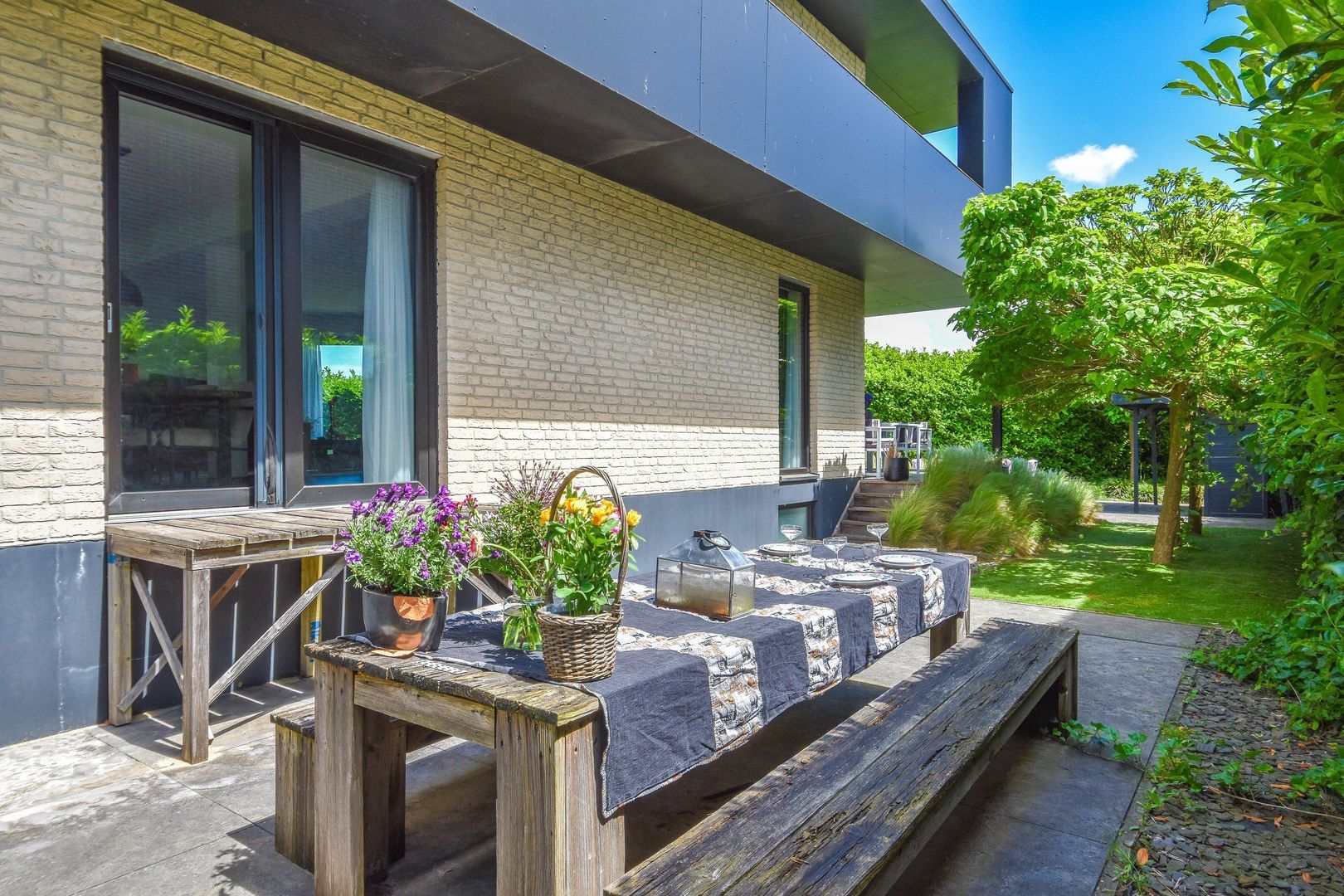Gigantenstraat 8, Almere foto-14
