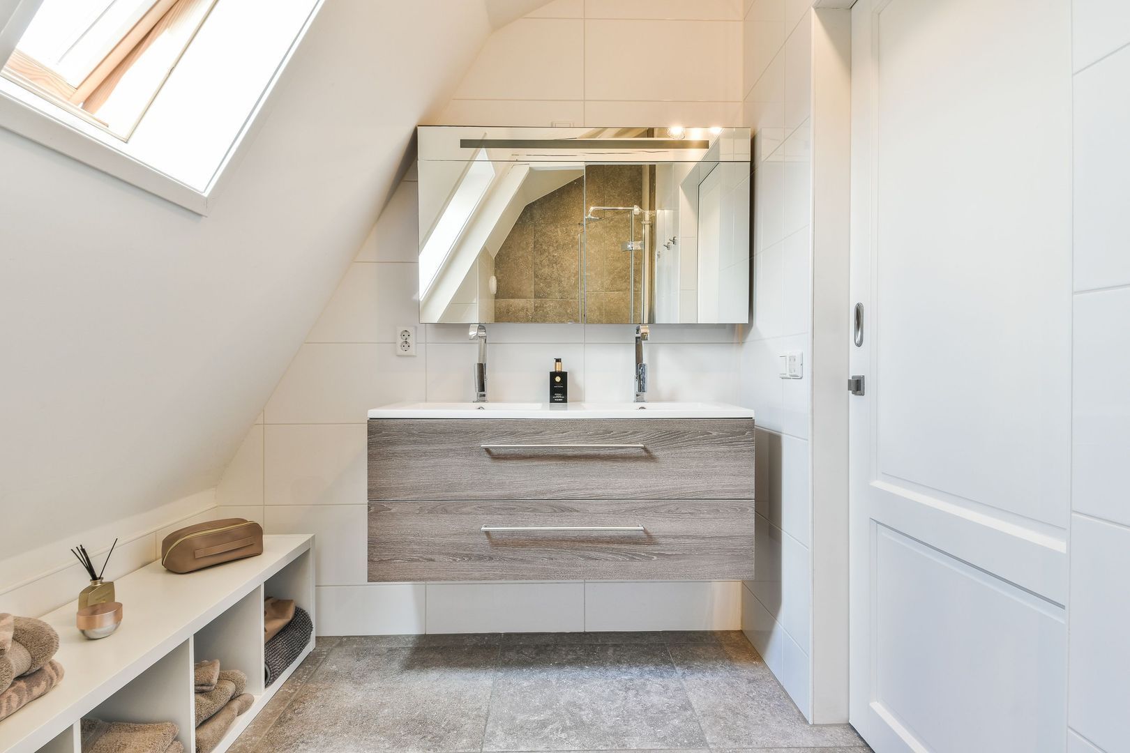 Sint Janstraat 24, Laren foto-22