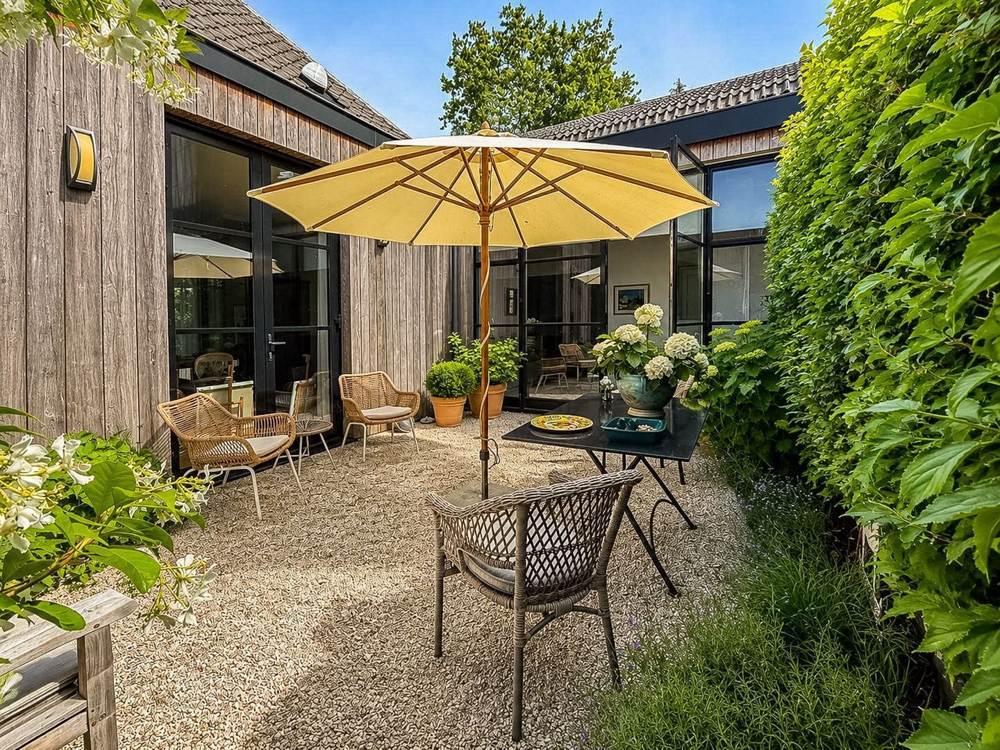 Sint Janstraat 24, Laren foto-10