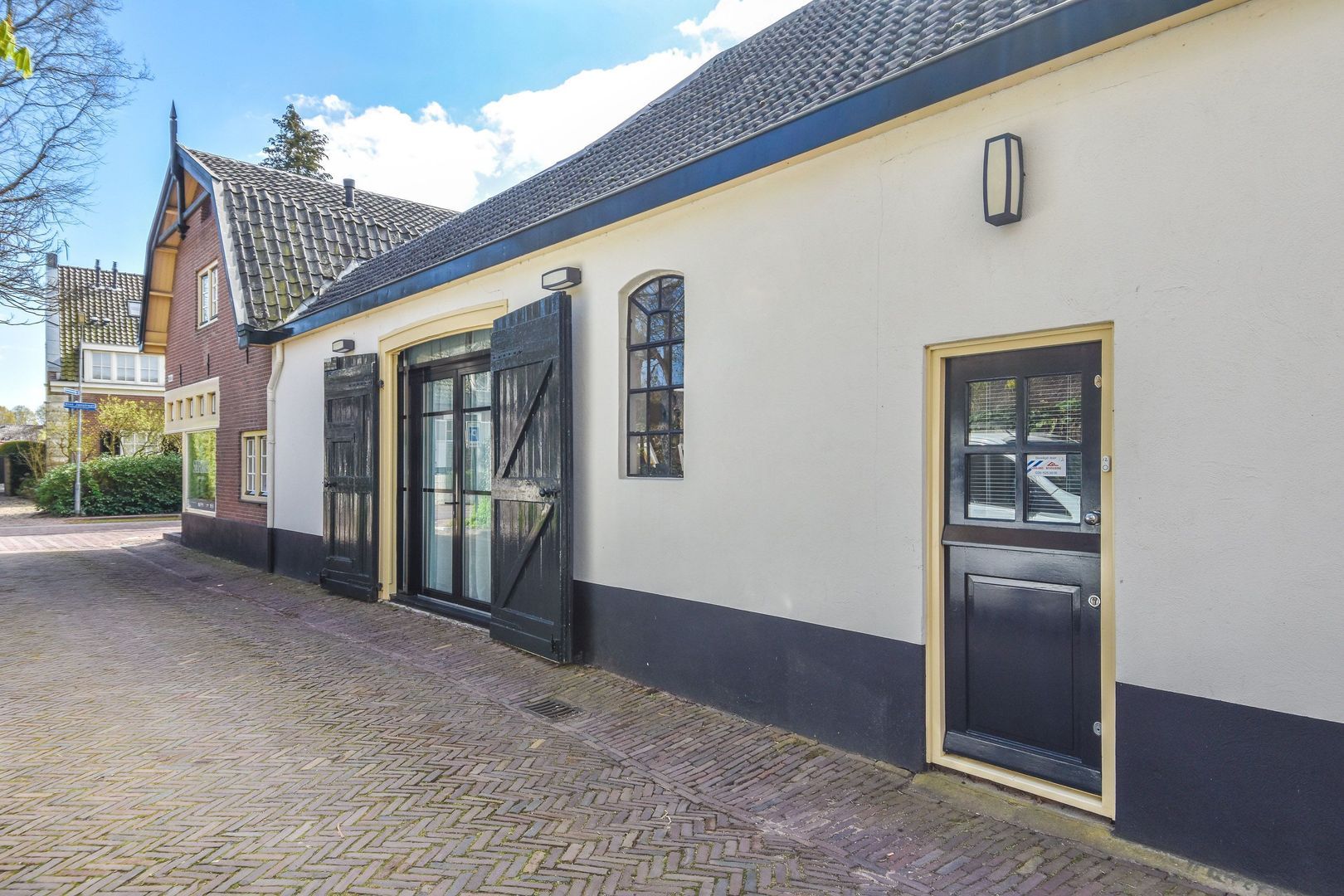 Sint Janstraat 24, Laren foto-3