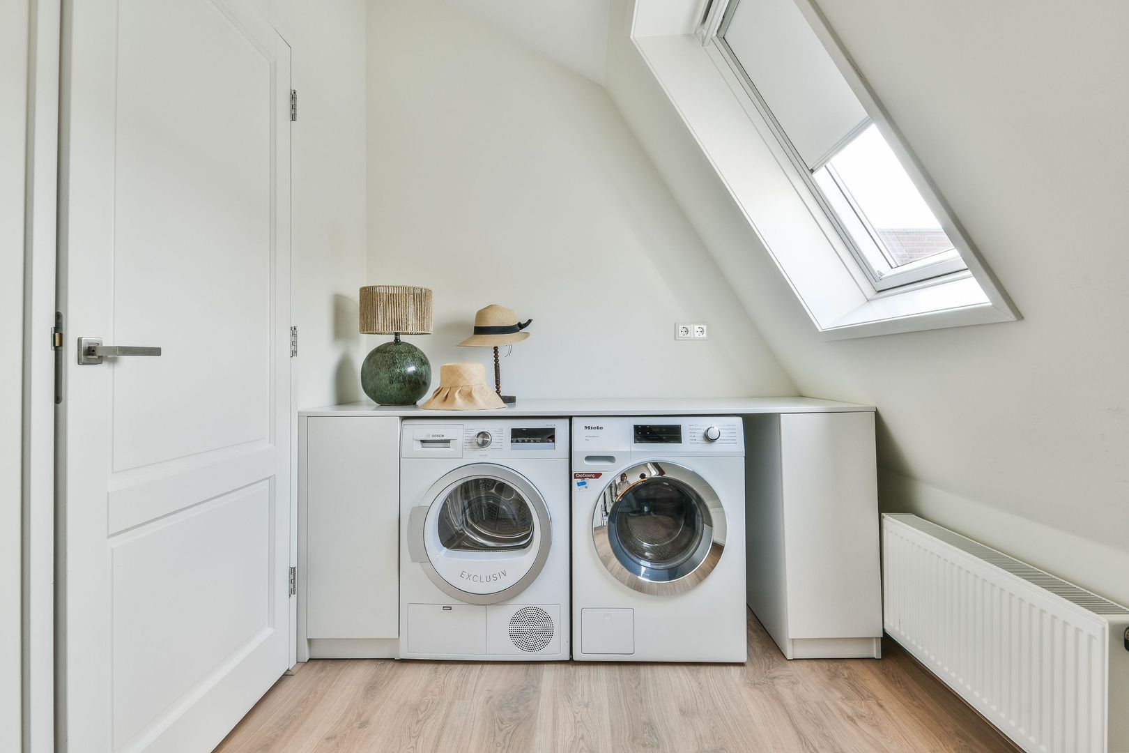 Sint Janstraat 24, Laren foto-24