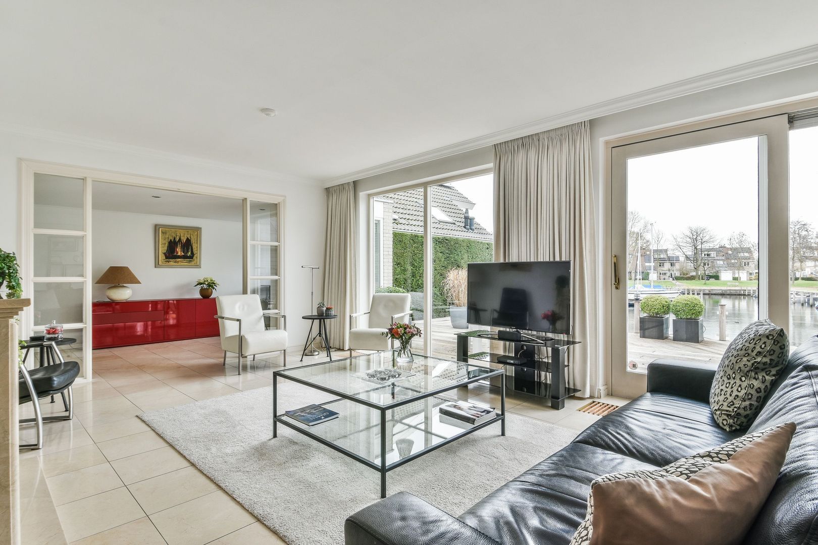 Boomgat 10, Naarden foto-4