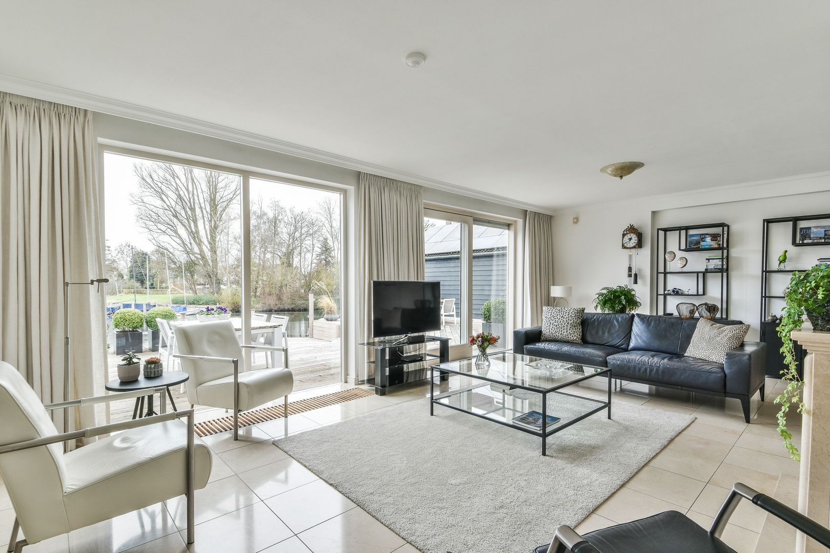 Boomgat 10, Naarden foto-8
