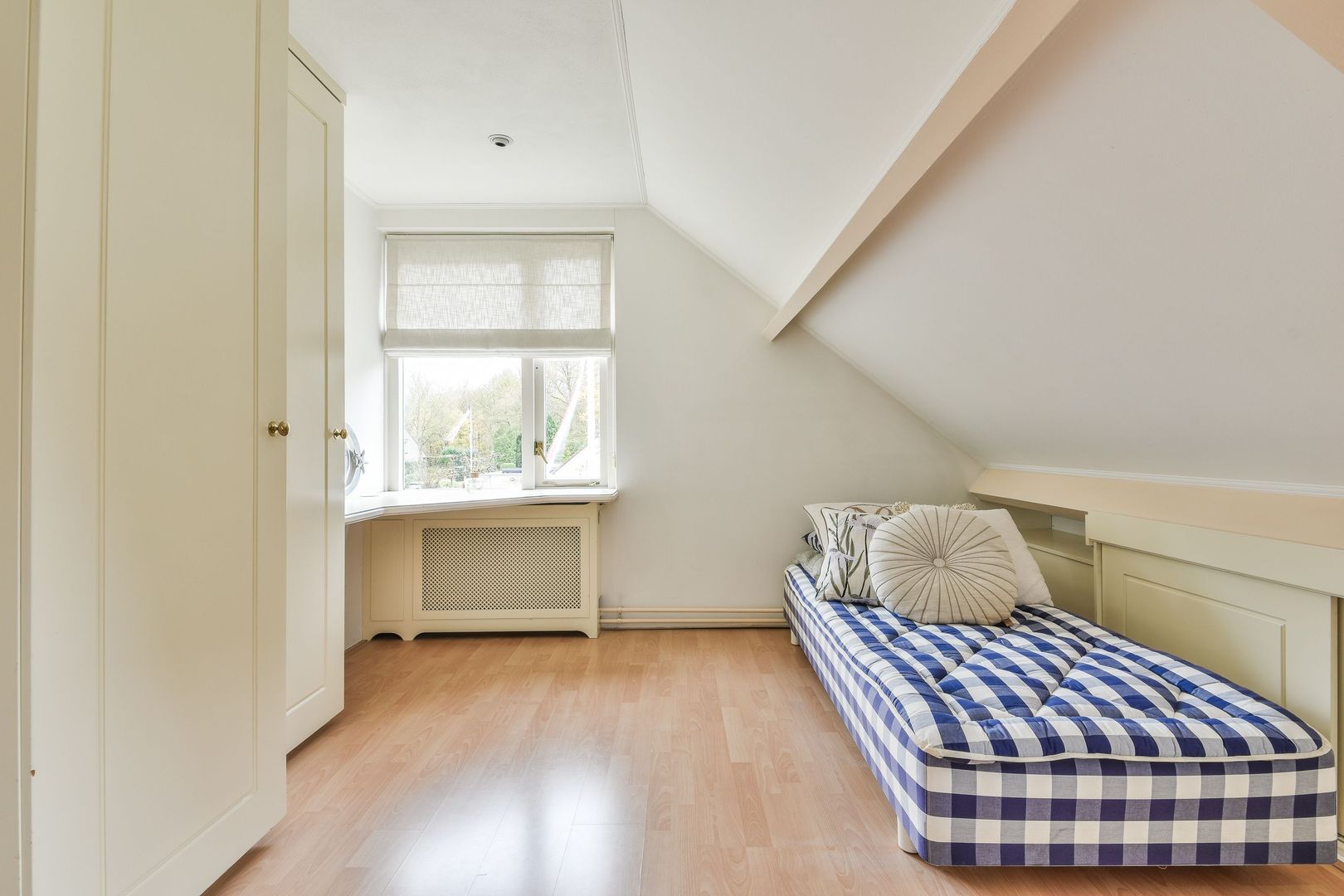 Boomgat 10, Naarden foto-19