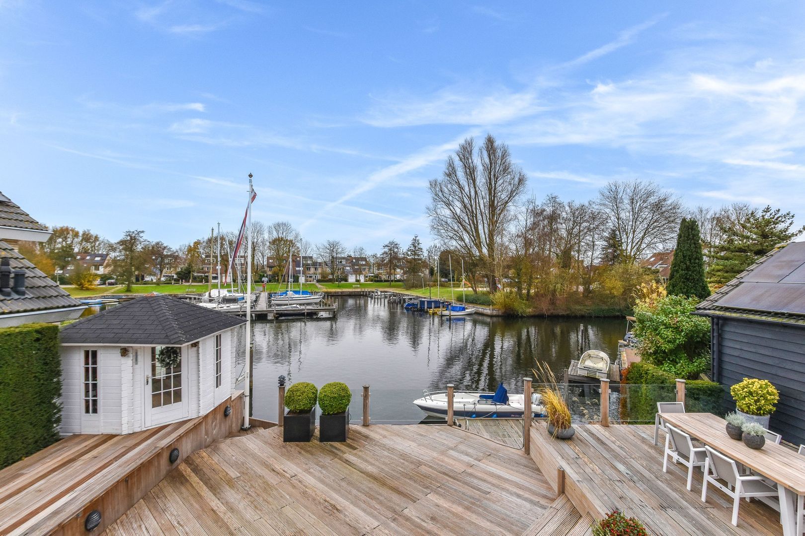 Boomgat 10, Naarden foto-3