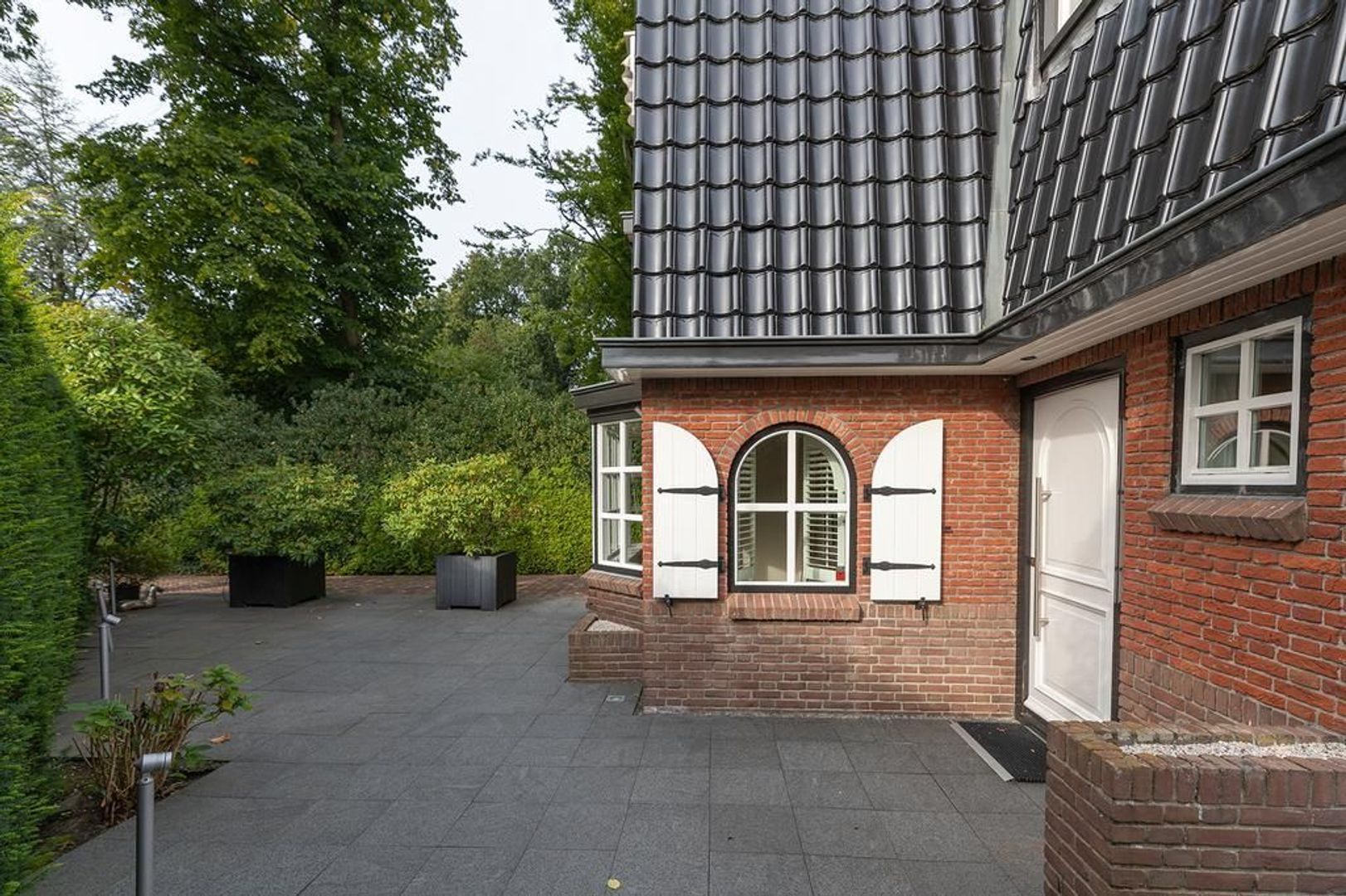 Nieuwlarenweg 18, Laren foto-47