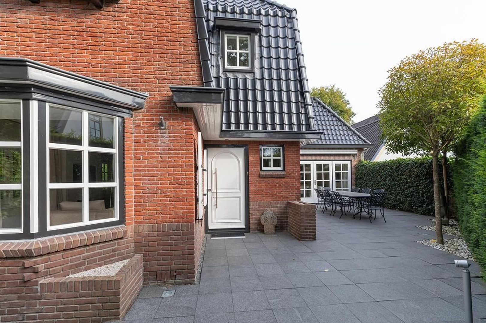 Nieuwlarenweg 18, Laren foto-46