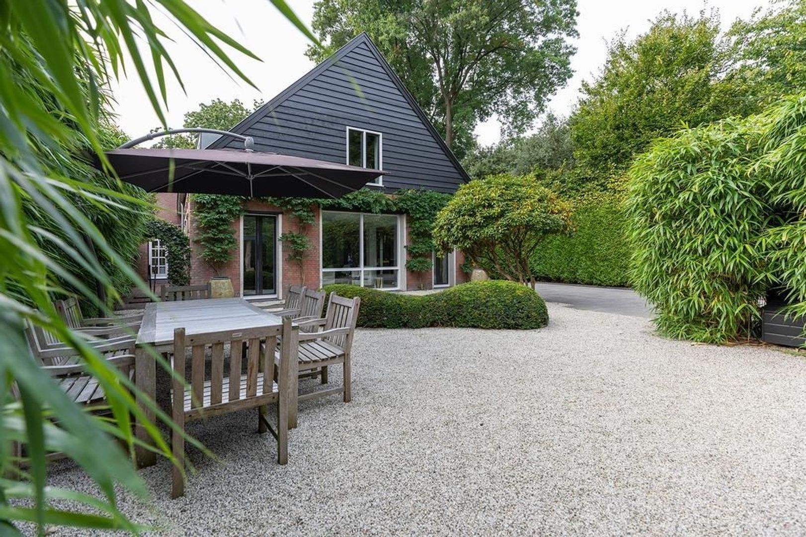 Nieuwlarenweg 18, Laren foto-40